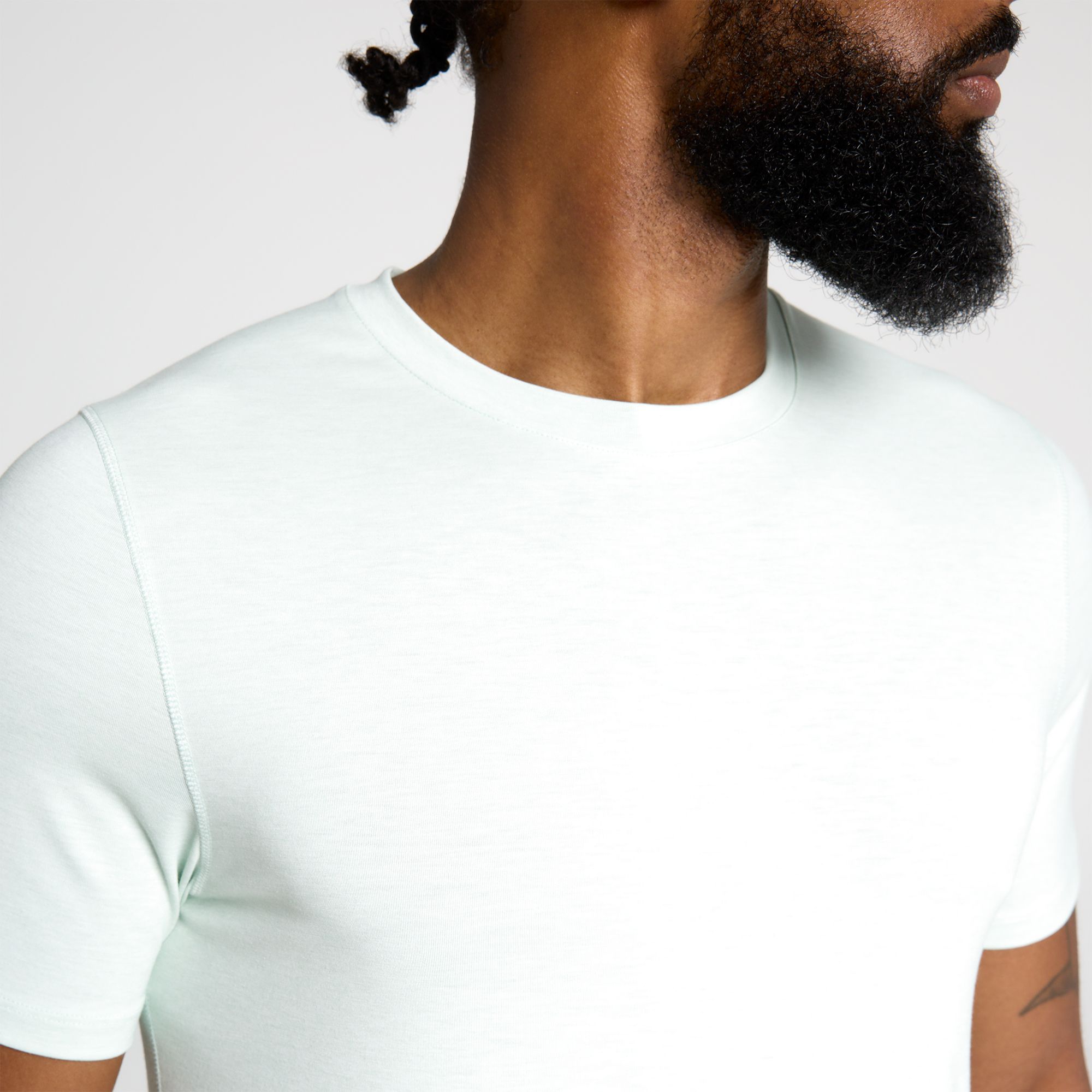 VRST Men's Icon Short Sleeve Tee product image