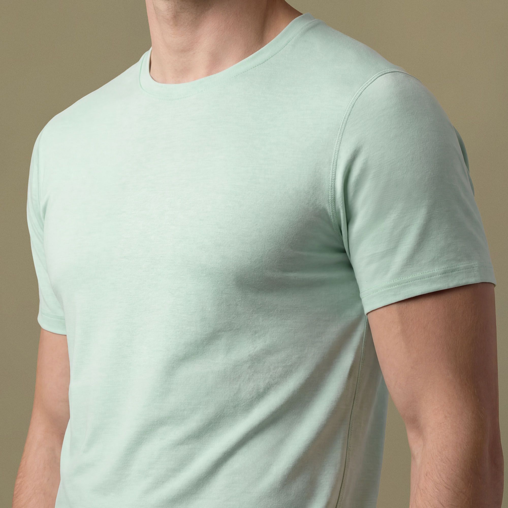 VRST Men's Icon Short Sleeve Tee product image