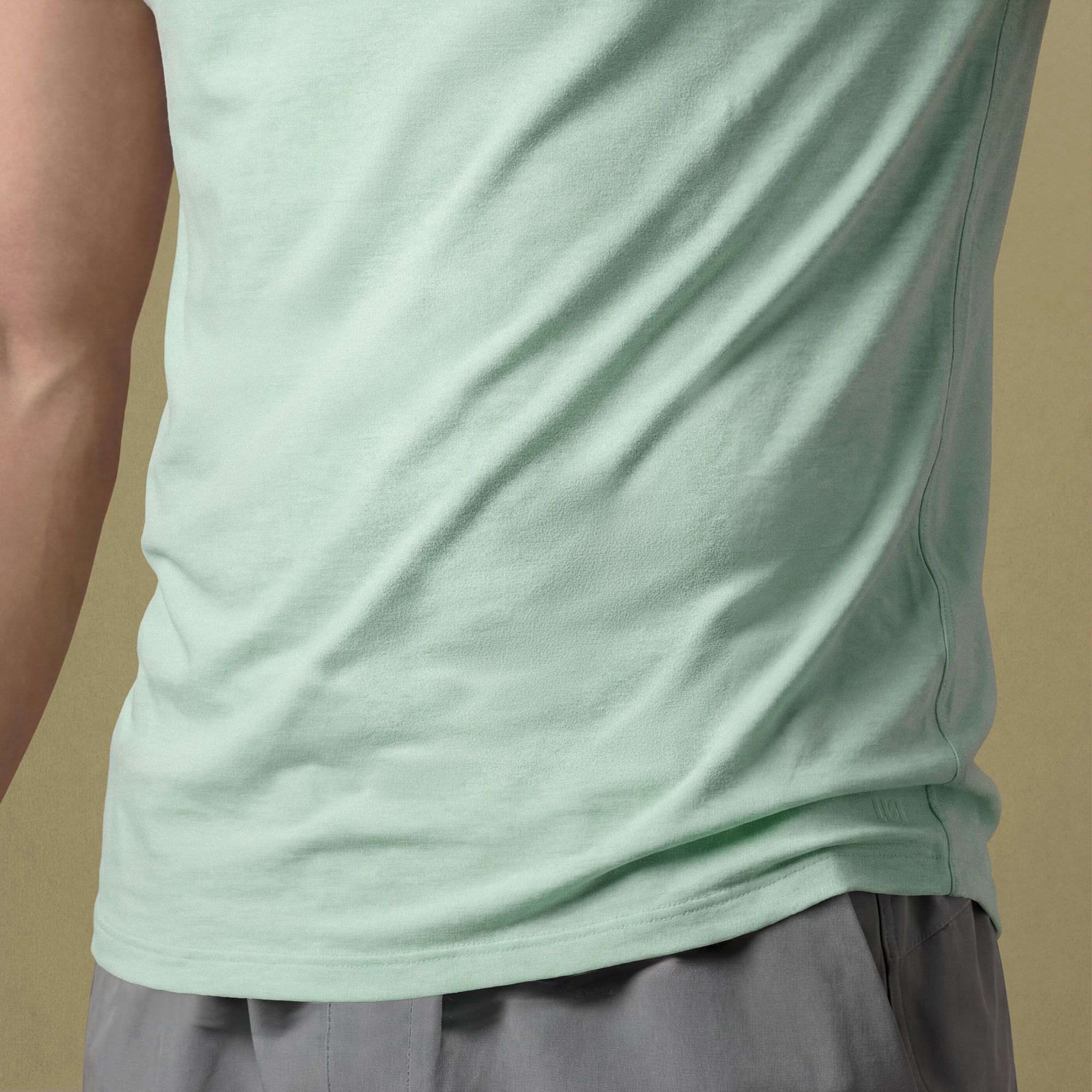 VRST Men's Icon Short Sleeve Tee product image