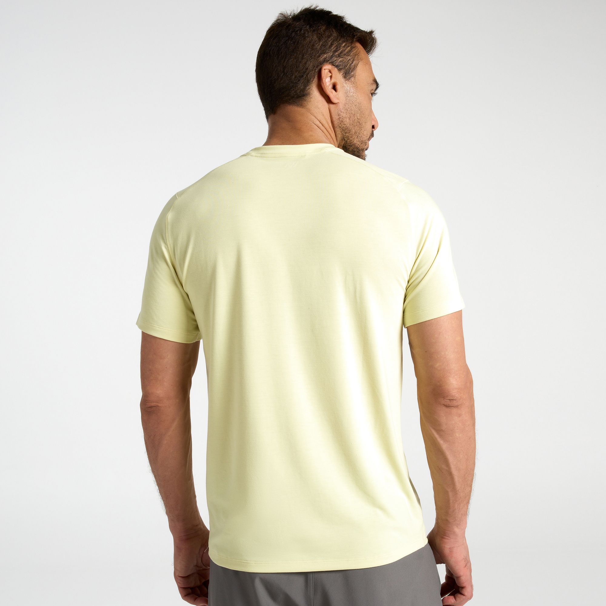 VRST Men's Icon Short Sleeve Tee product image