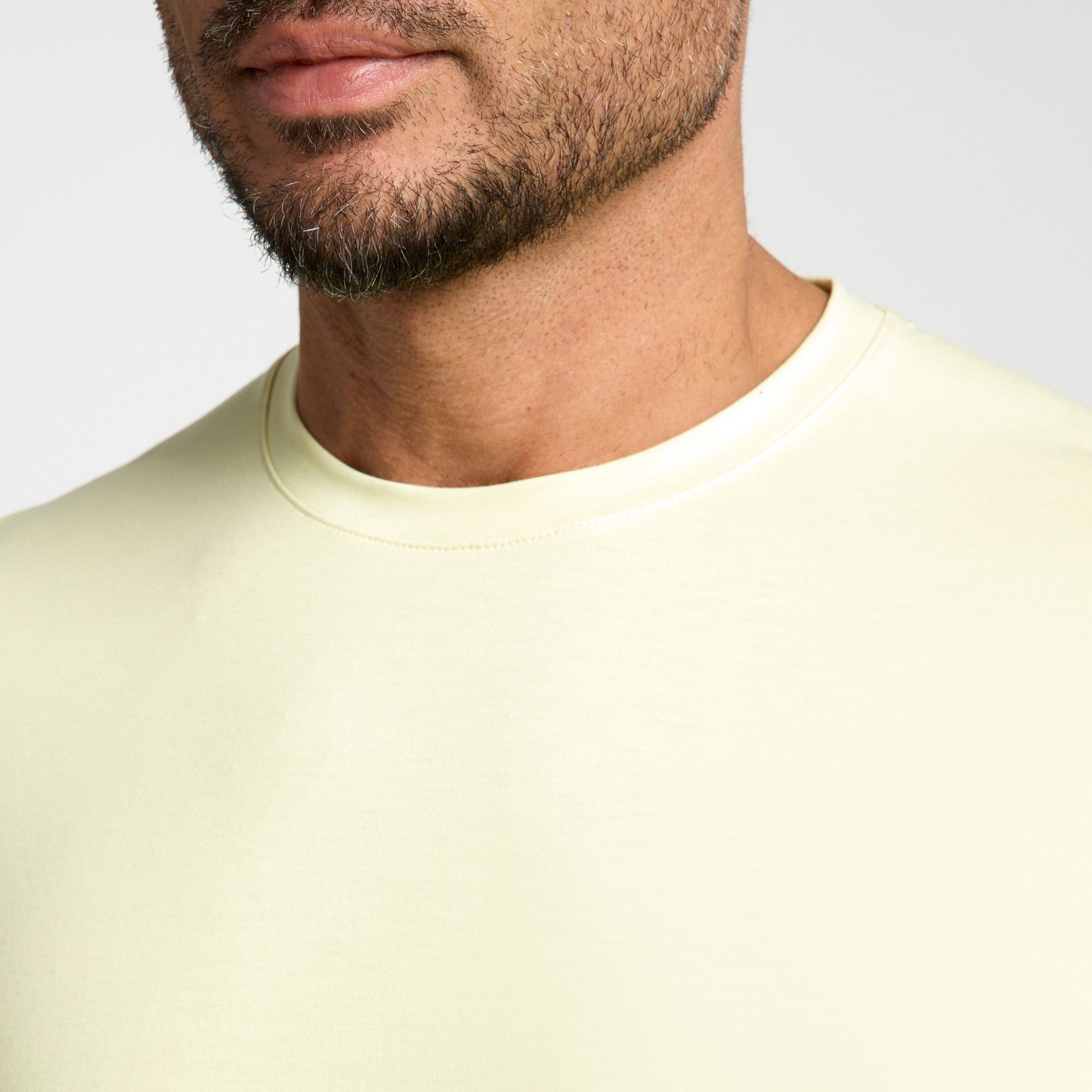 VRST Men's Icon Short Sleeve Tee product image