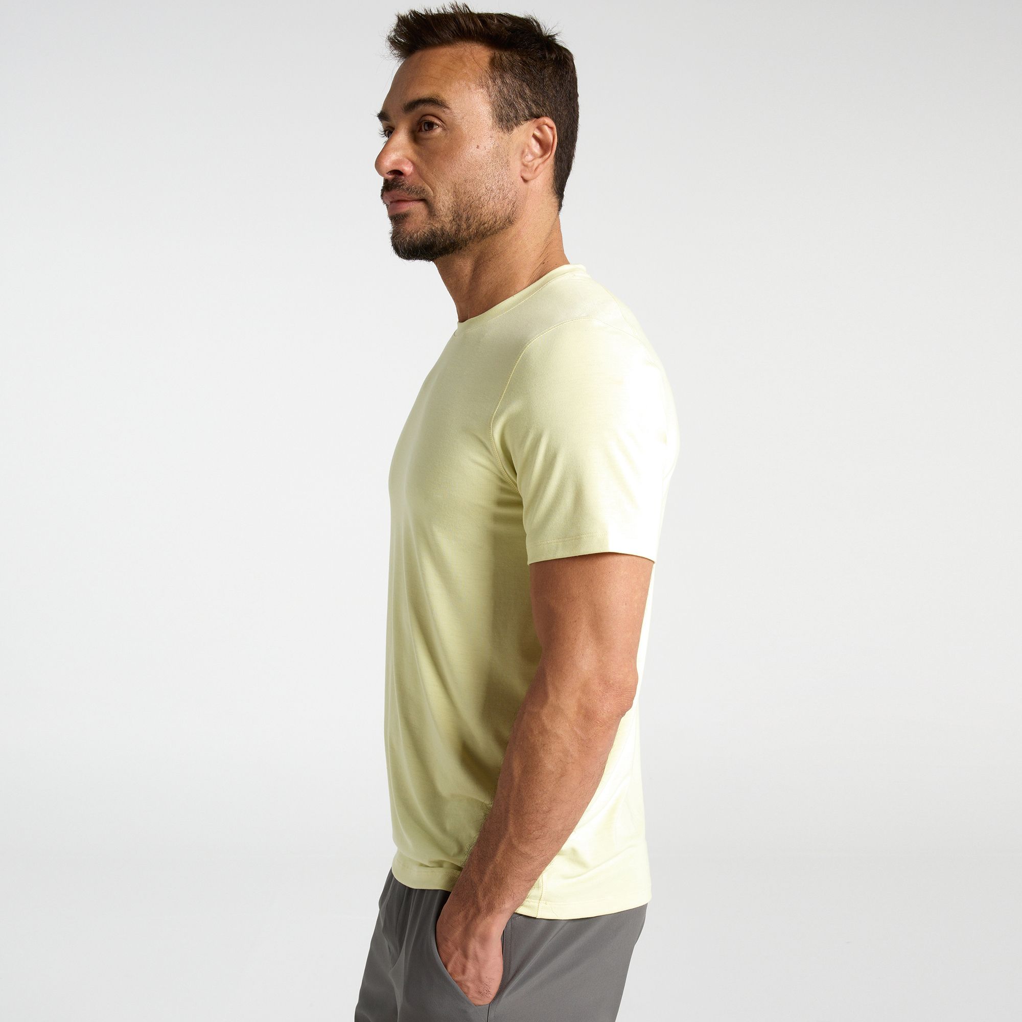VRST Men's Icon Short Sleeve Tee product image