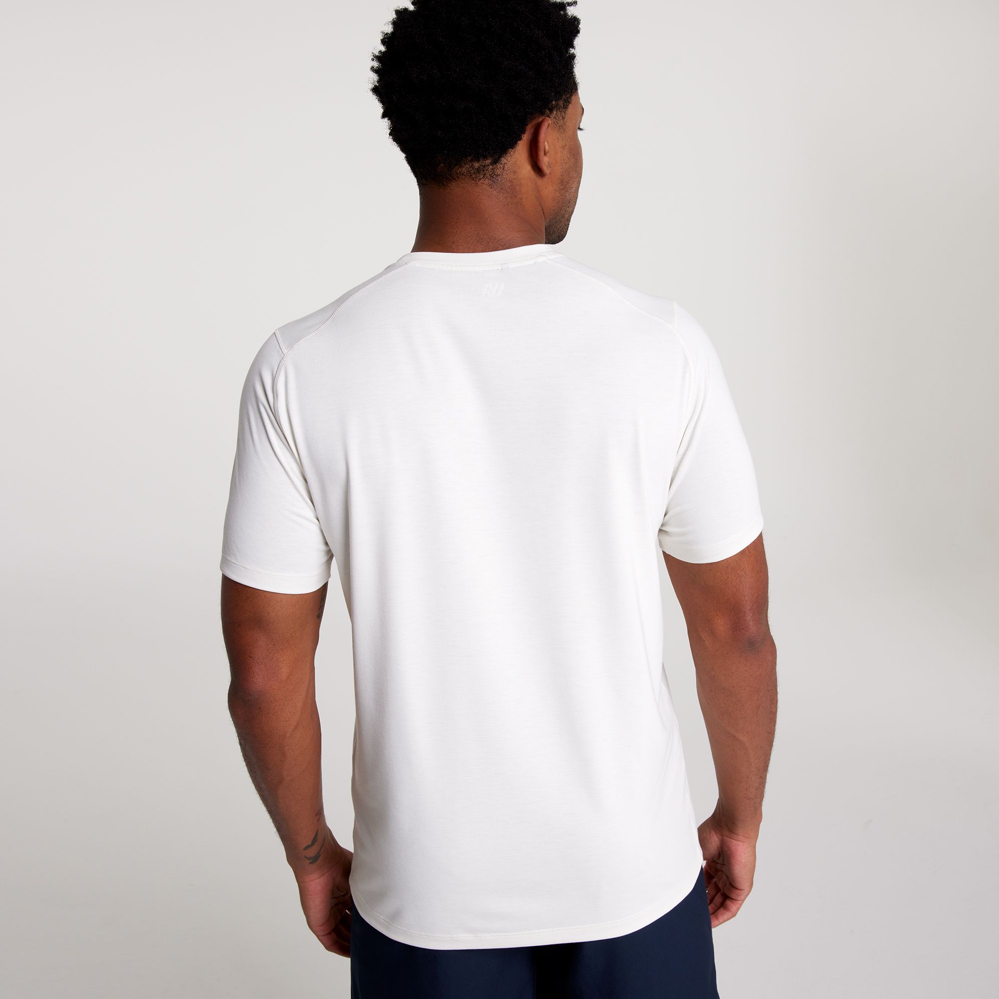 VRST Men's Icon Short Sleeve Tee product image