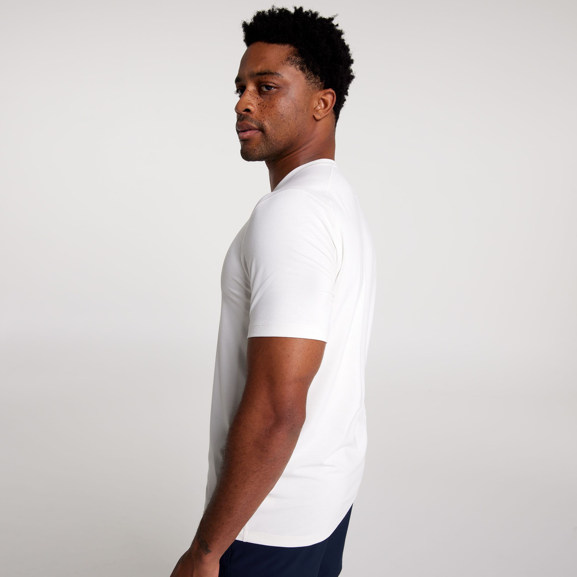 VRST Men's Icon Short Sleeve Tee product image