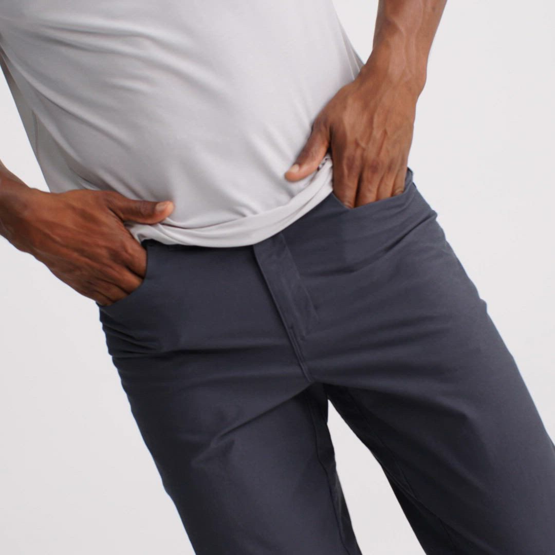 VRST Men's Icon Short Sleeve Tee product