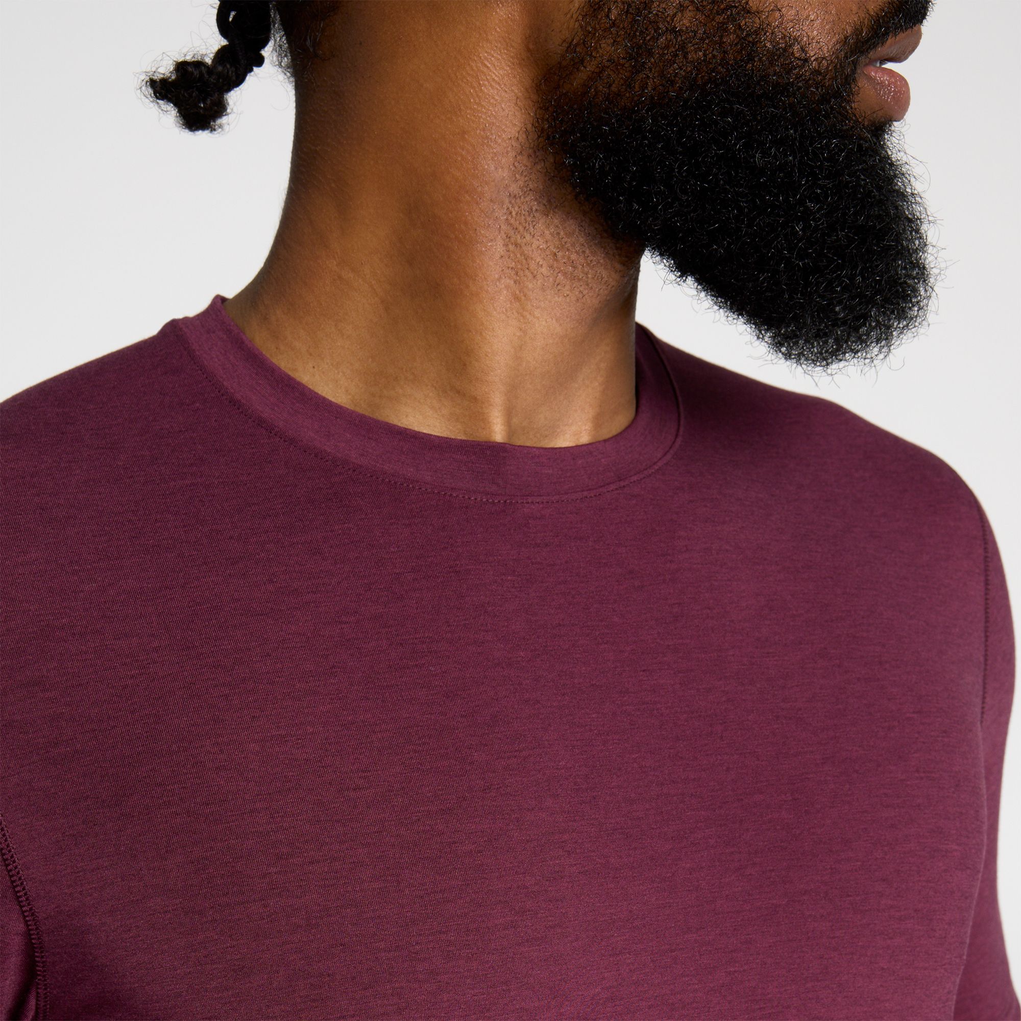 VRST Men's Icon Short Sleeve Tee product image