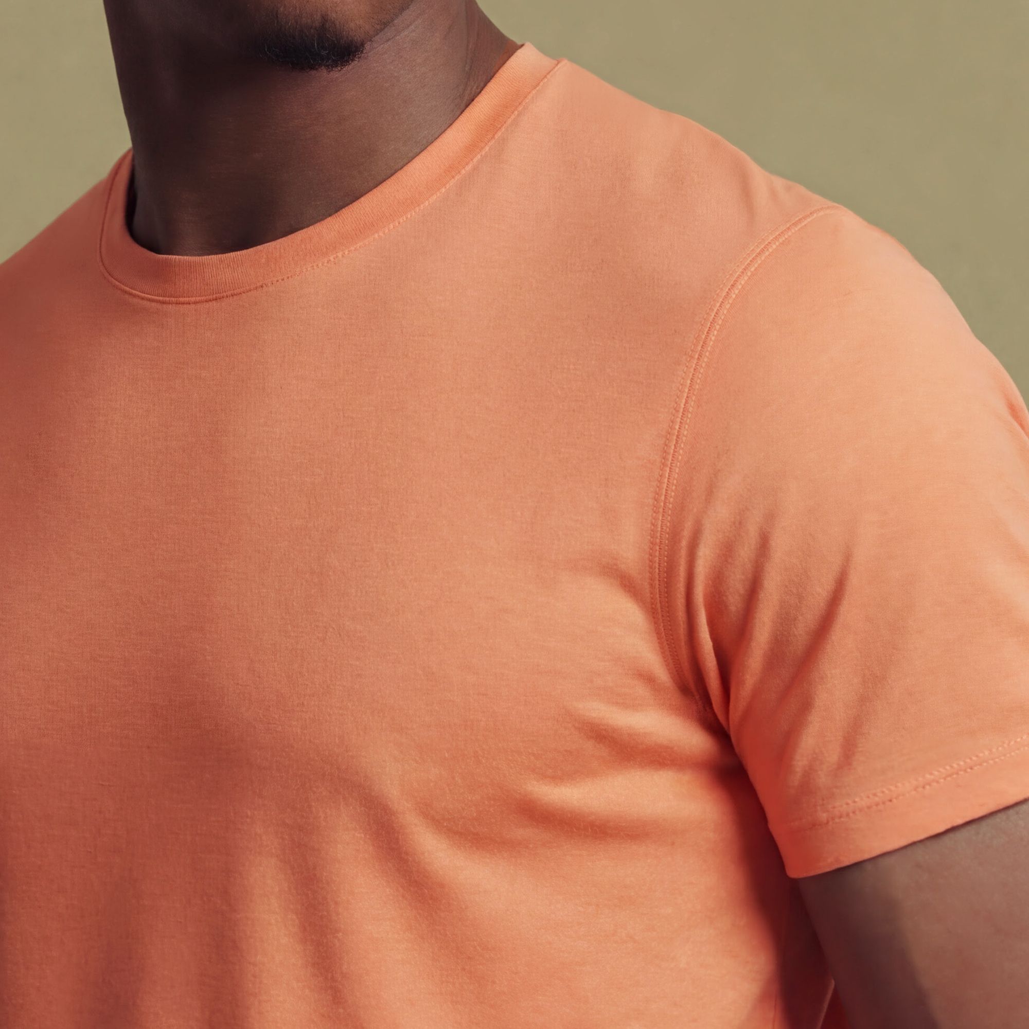 VRST Men's Icon Short Sleeve Tee product image