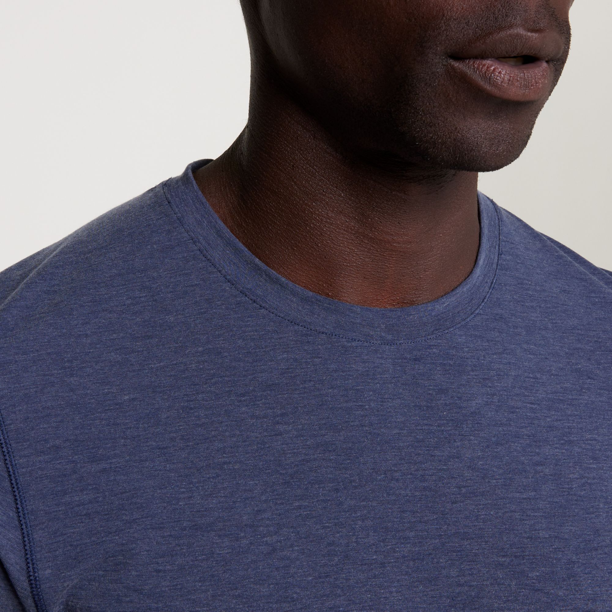 VRST Men's Icon Short Sleeve Tee product image