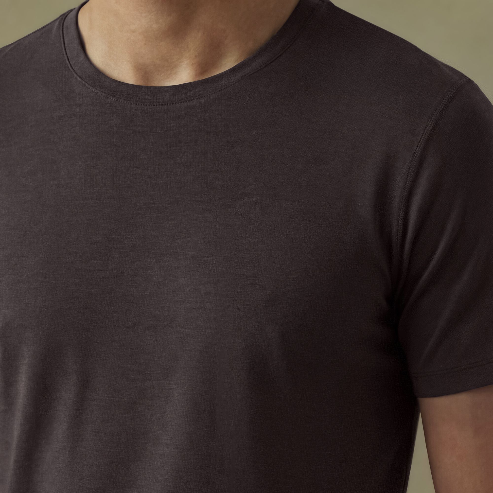 VRST Men's Icon Short Sleeve Tee product image