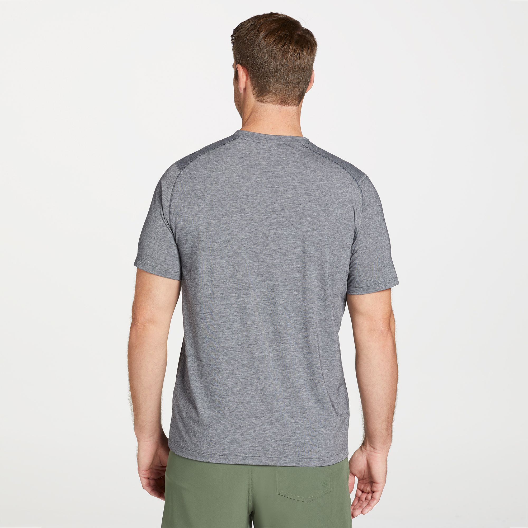VRST Men's Icon Short Sleeve Tee product image
