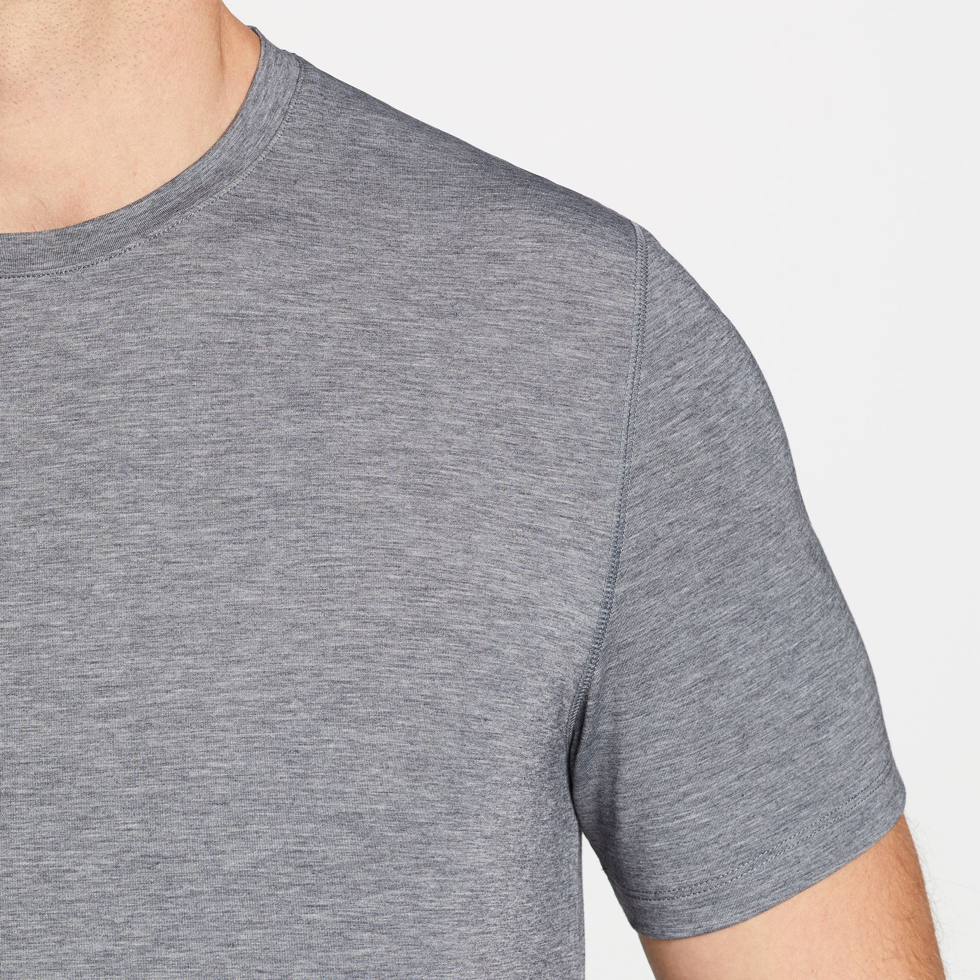 VRST Men's Icon Short Sleeve Tee product image