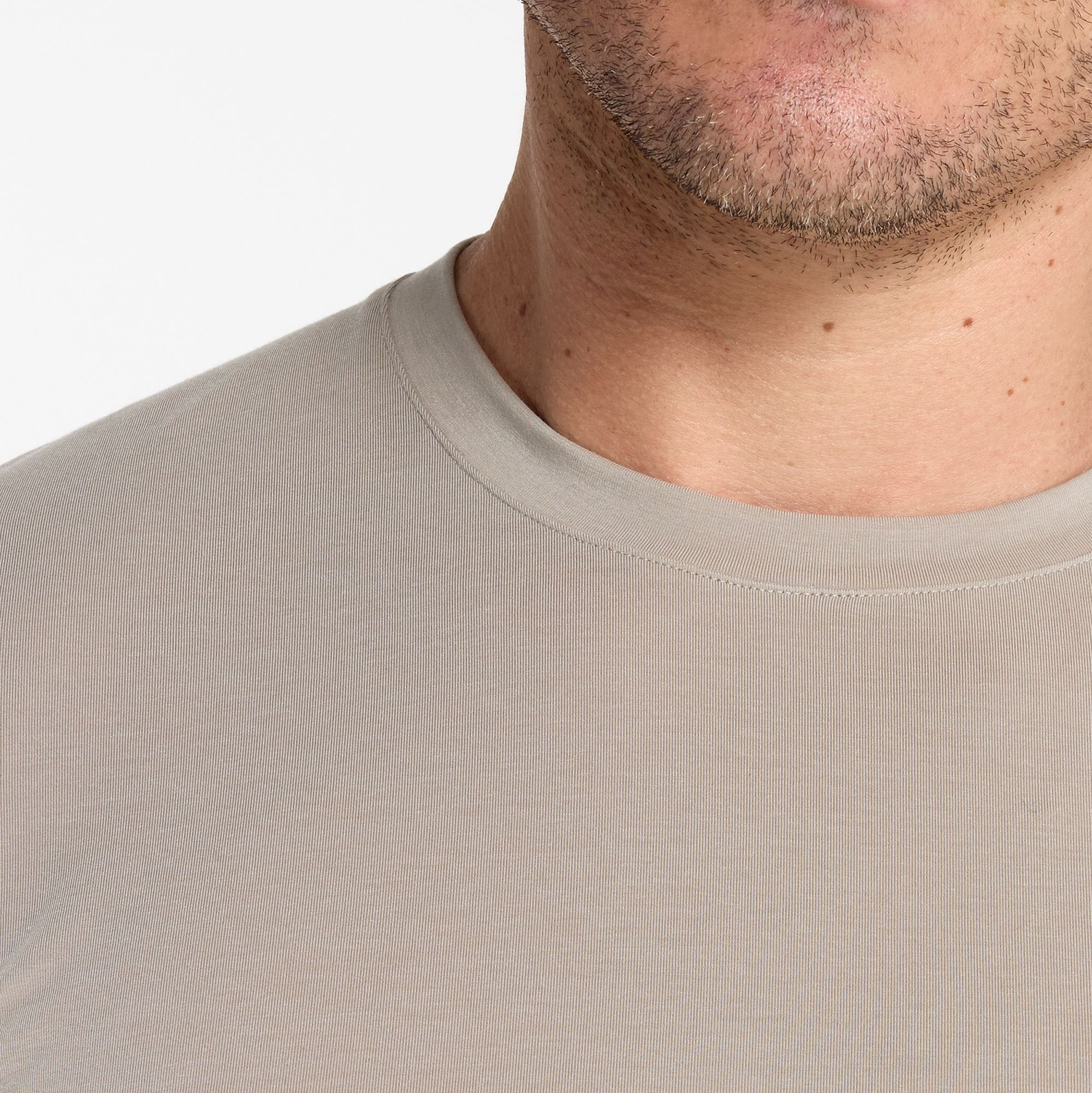 VRST Men's Icon Short Sleeve Tee product image