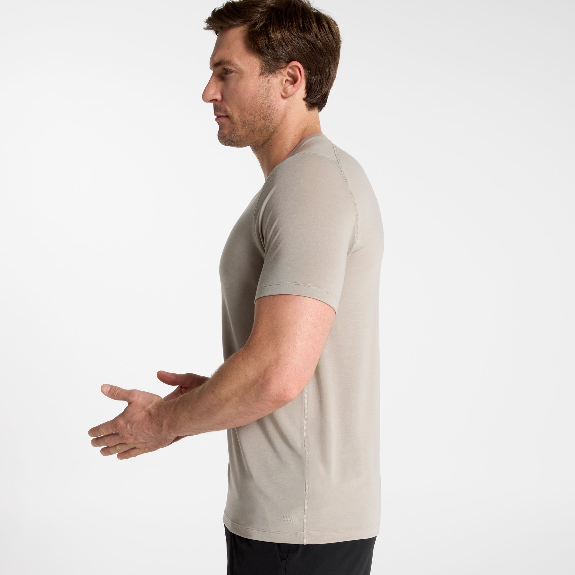 VRST Men's Icon Short Sleeve Tee product image