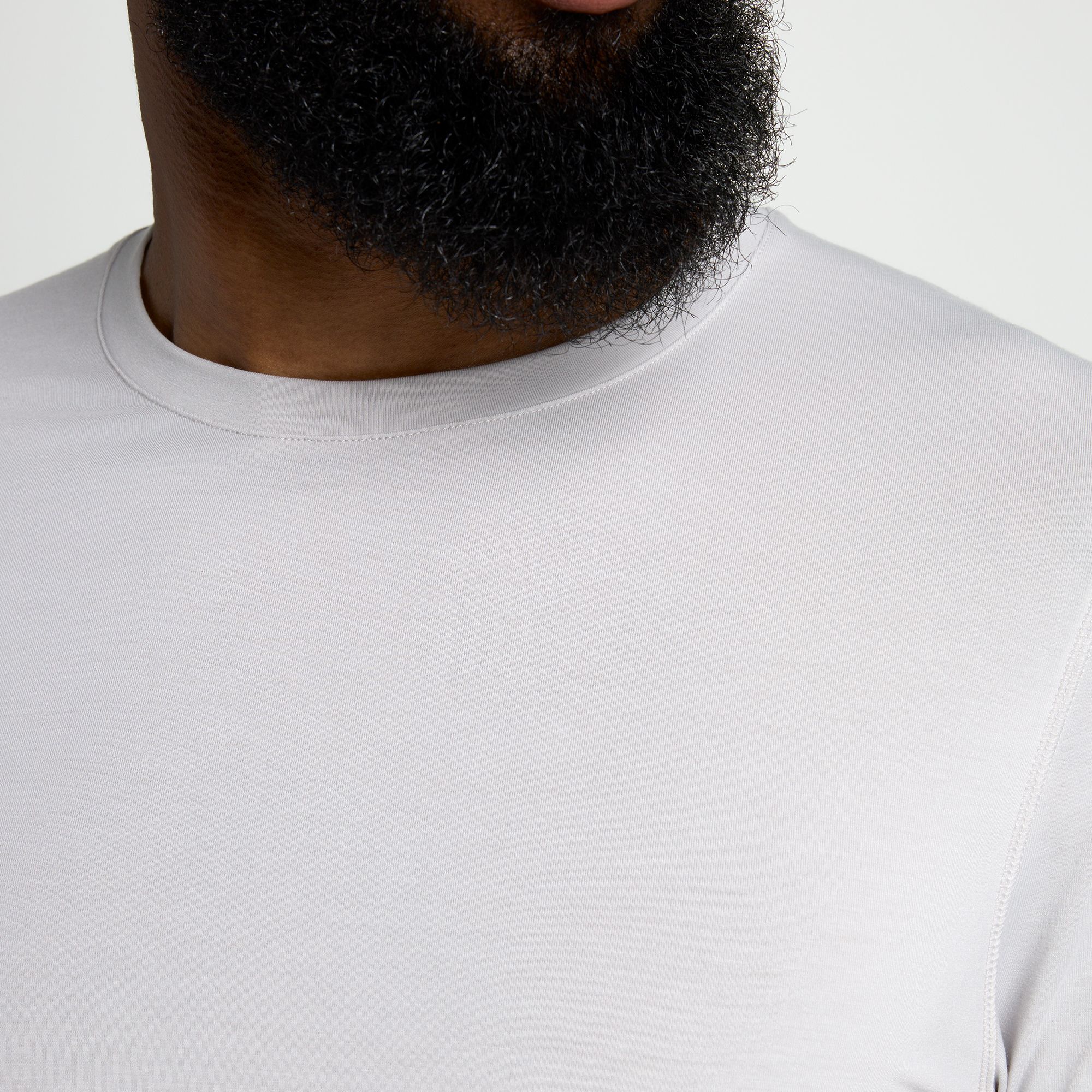 VRST Men's Icon Short Sleeve Tee product image