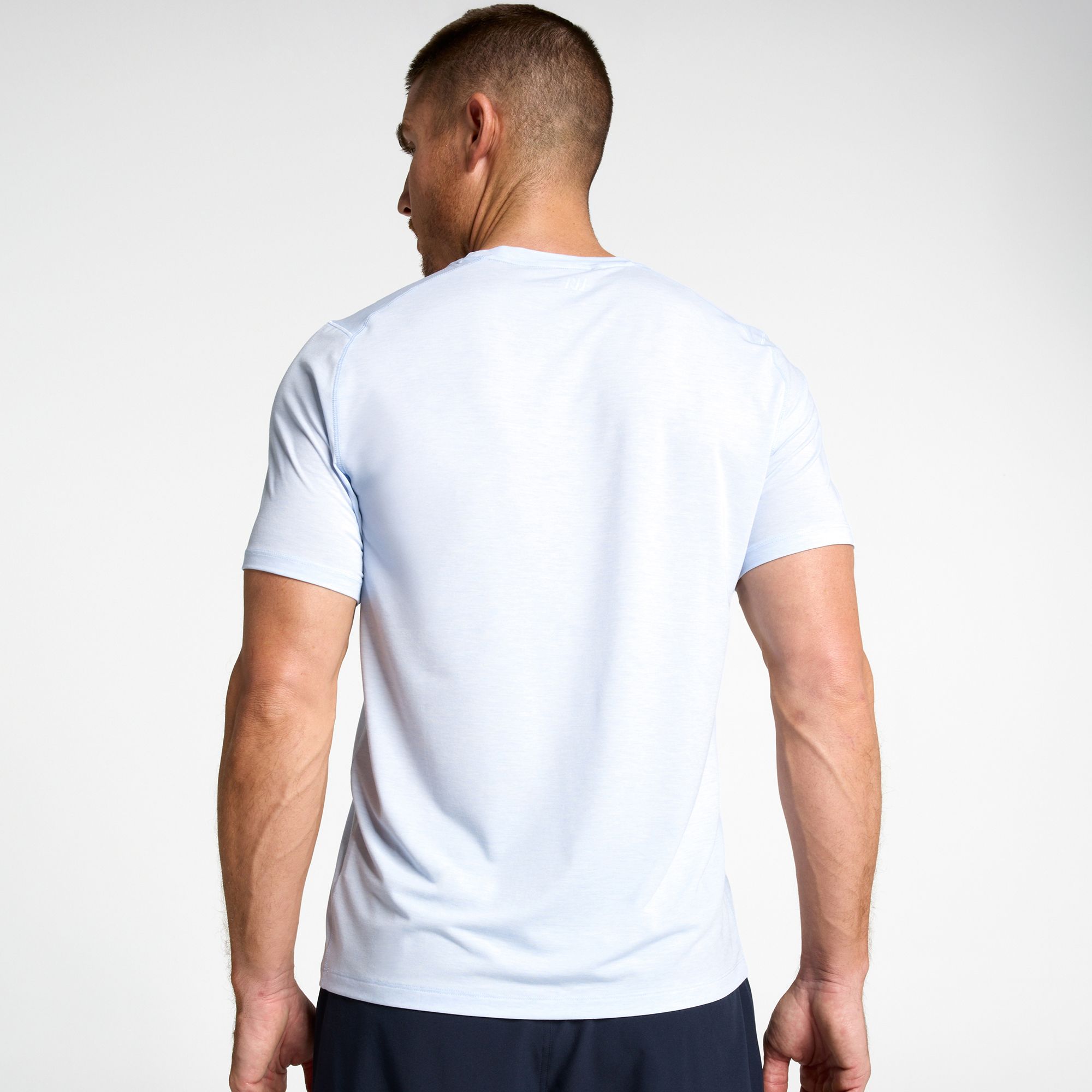 VRST Men's Icon Short Sleeve Tee product image