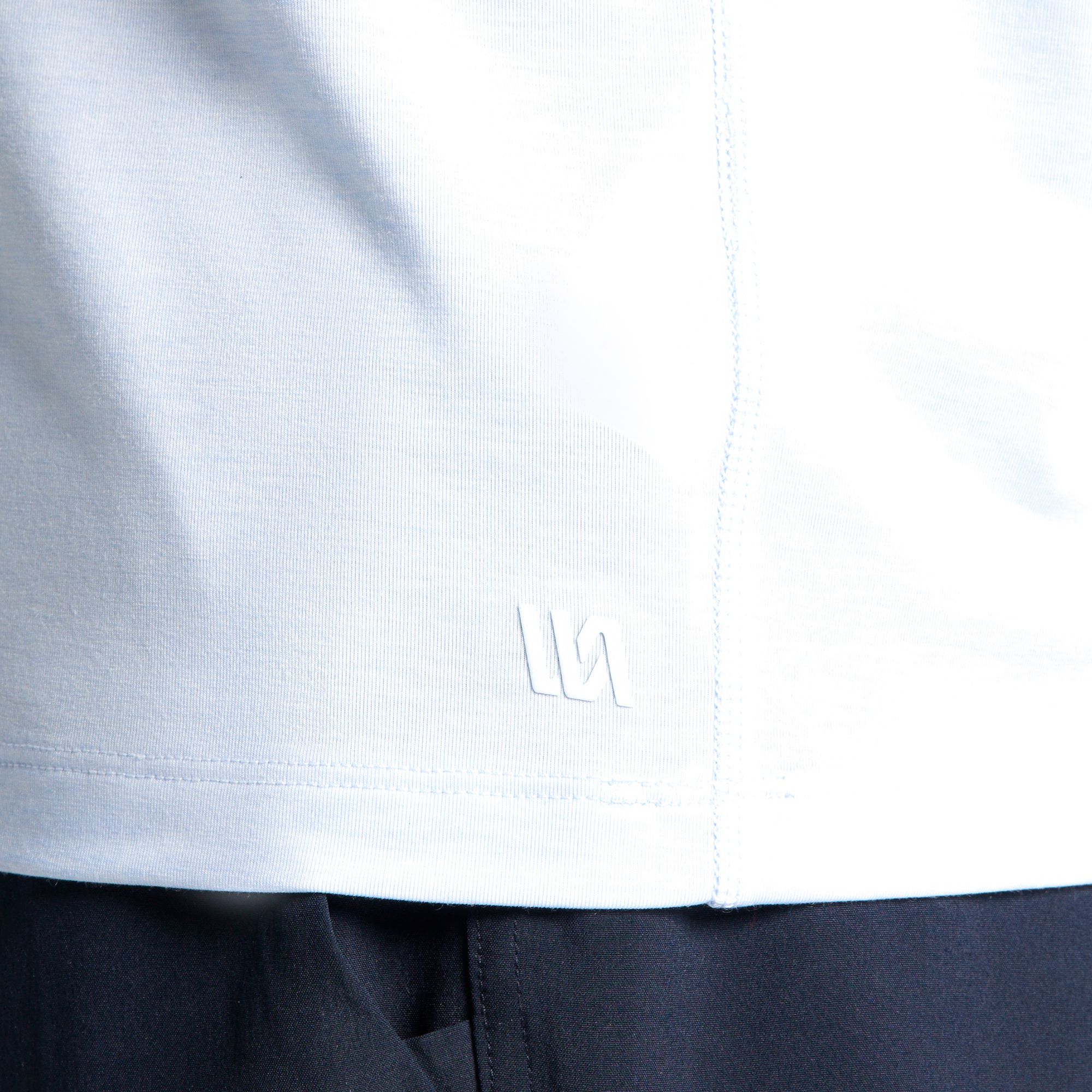 VRST Men's Icon Short Sleeve Tee product image