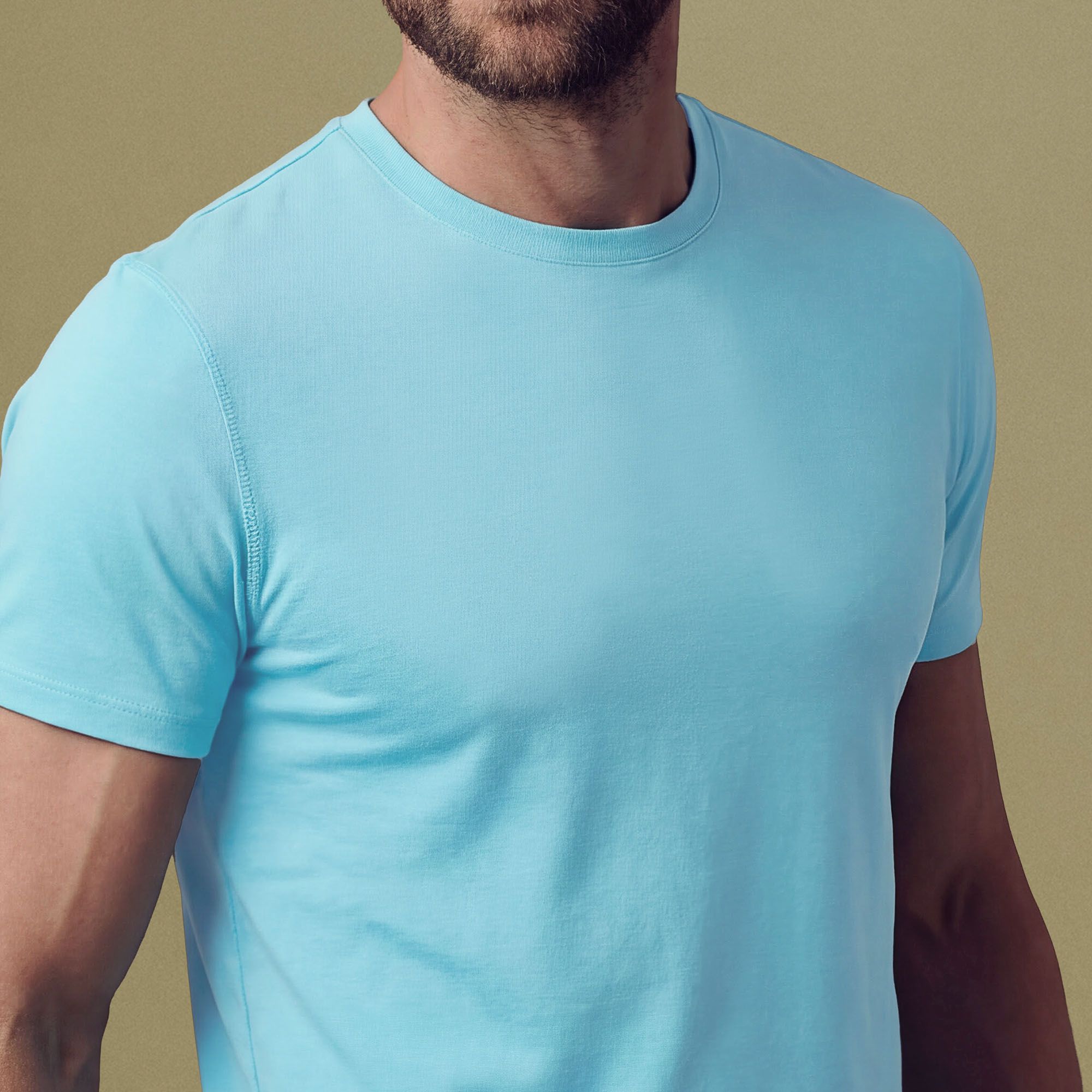 VRST Men's Icon Short Sleeve Tee product image