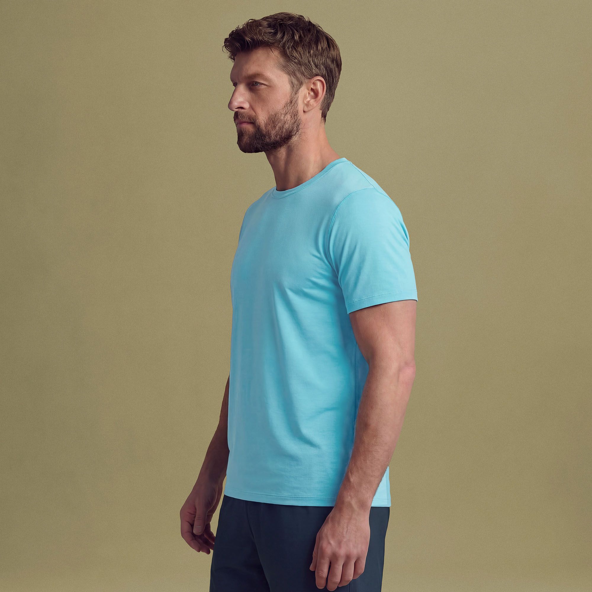 VRST Men's Icon Short Sleeve Tee product image