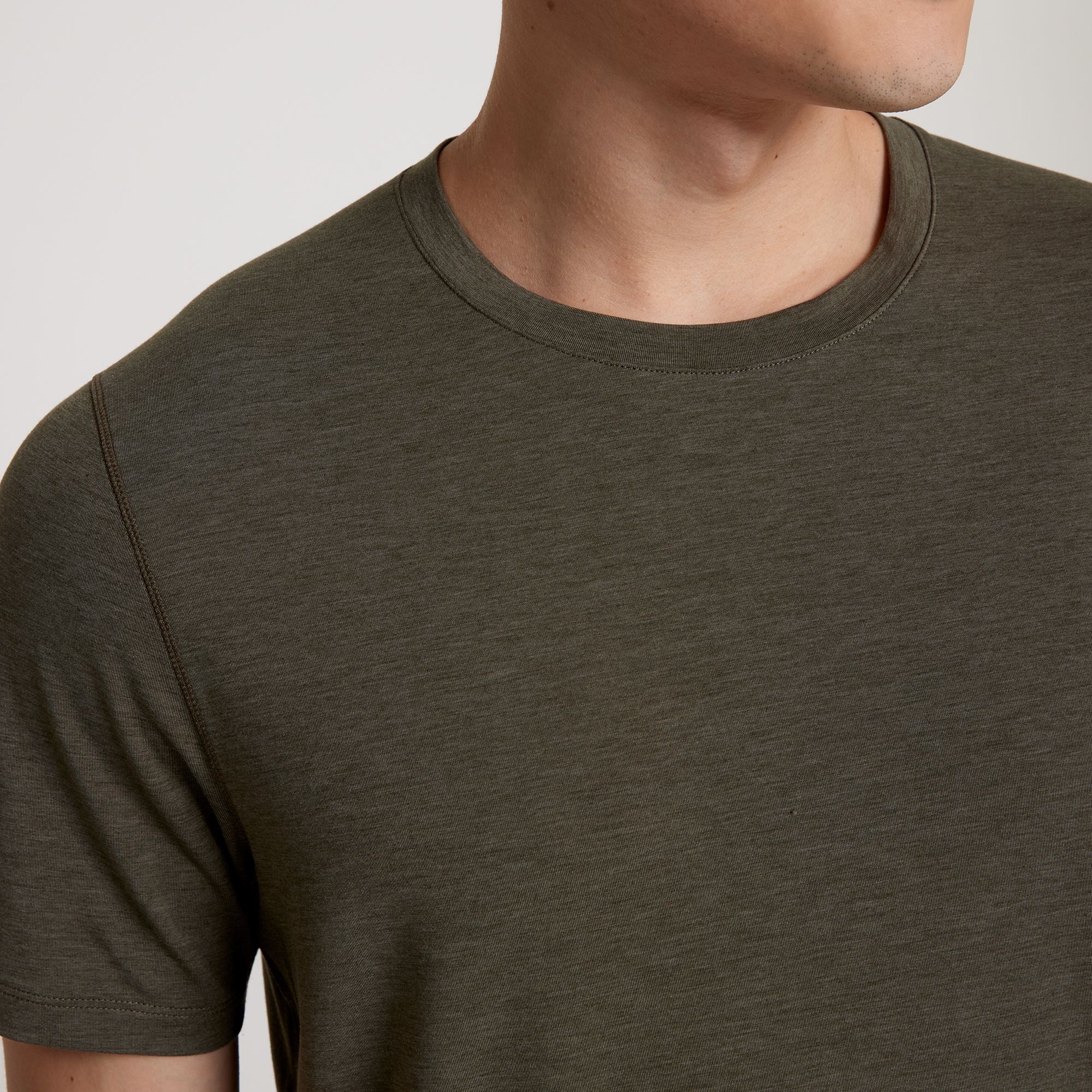 VRST Men's Icon Short Sleeve Tee product image