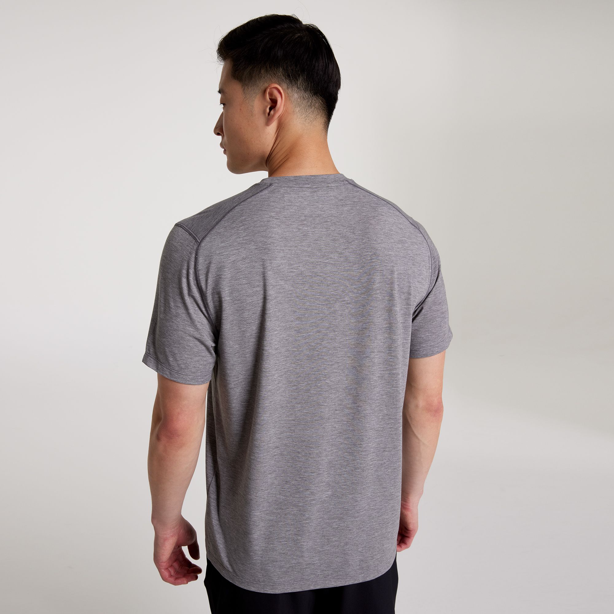 VRST Men's Icon Short Sleeve Tee product image