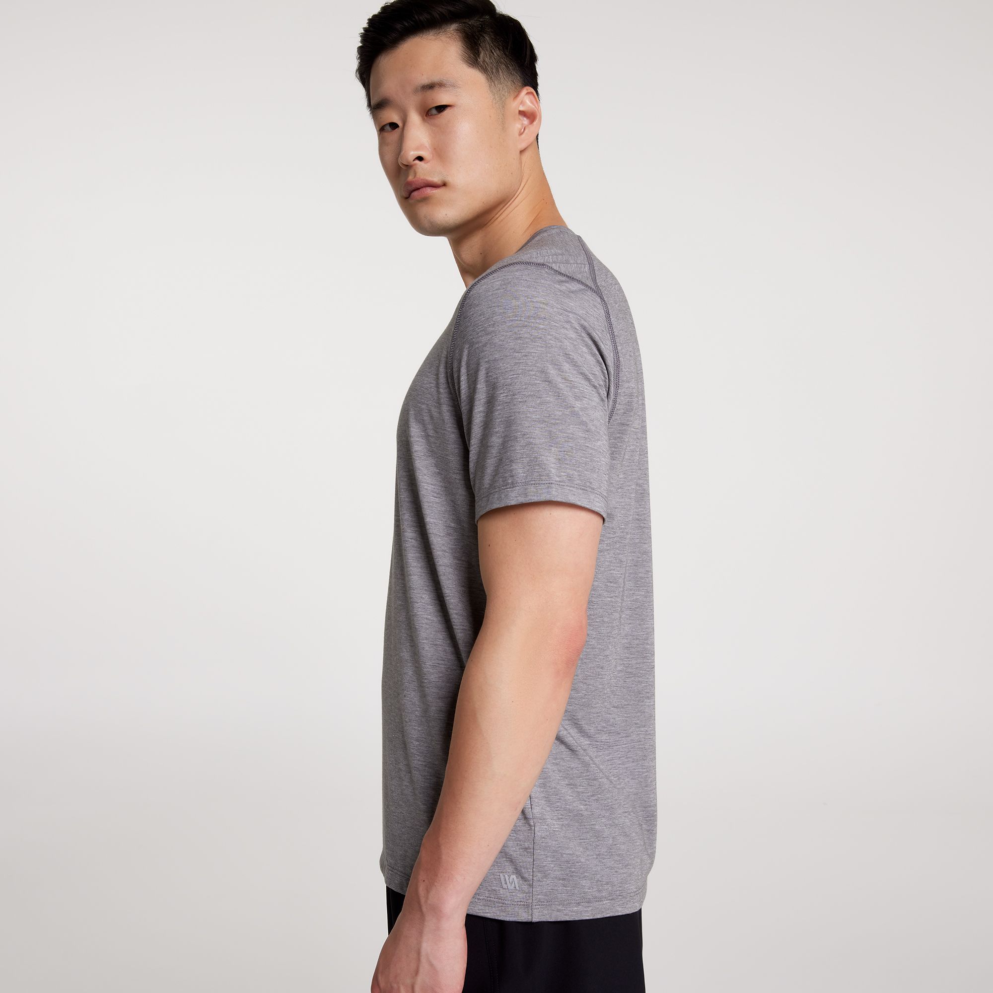 VRST Men's Icon Short Sleeve Tee product image