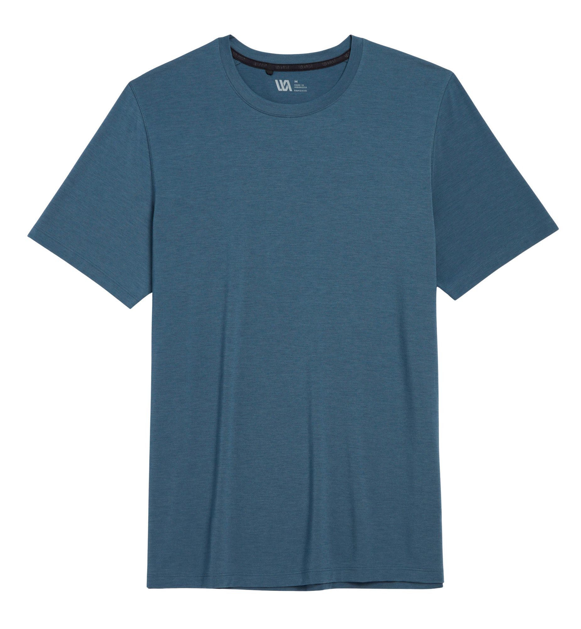 VRST Men's Icon Short Sleeve Tee product image