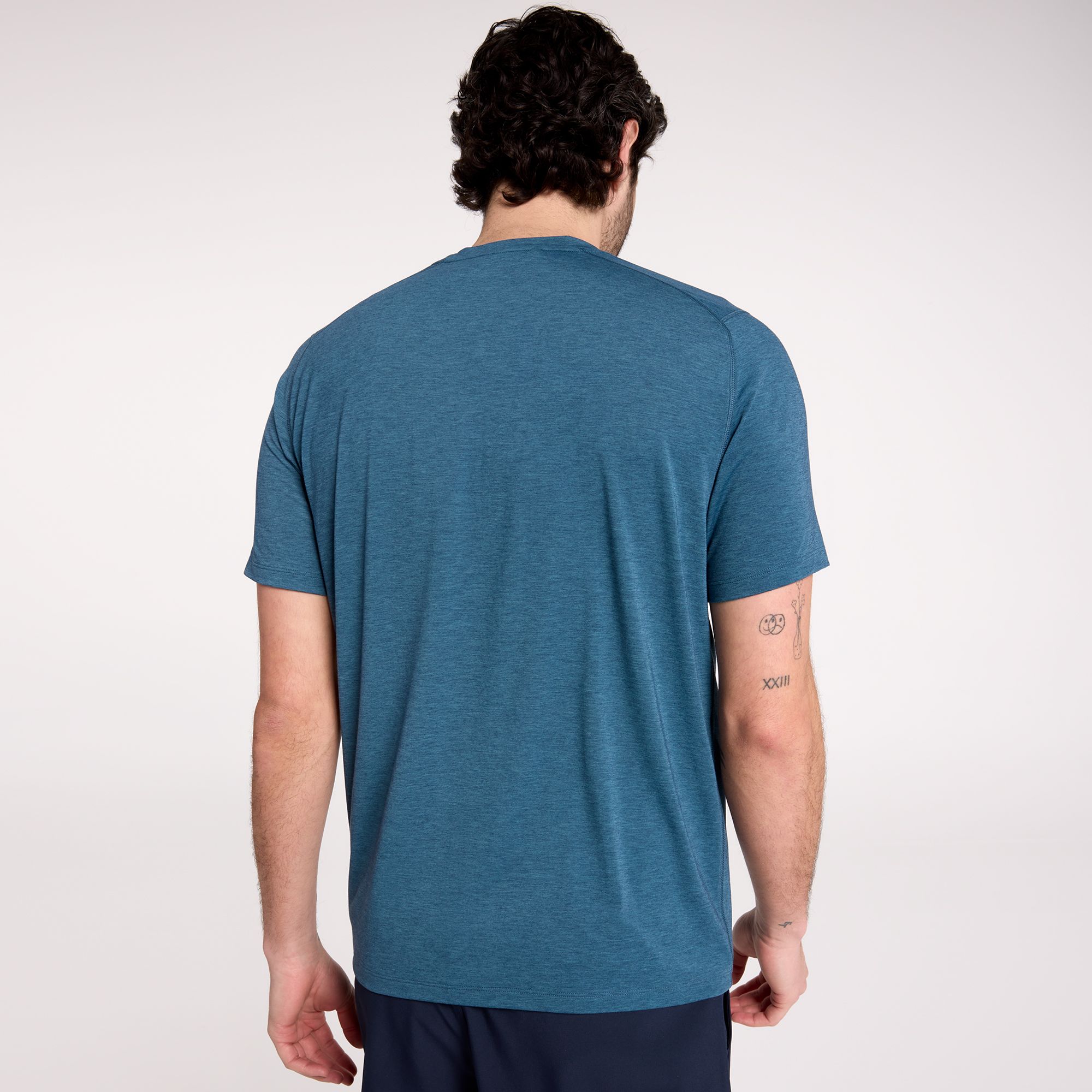 VRST Men's Icon Short Sleeve Tee product image