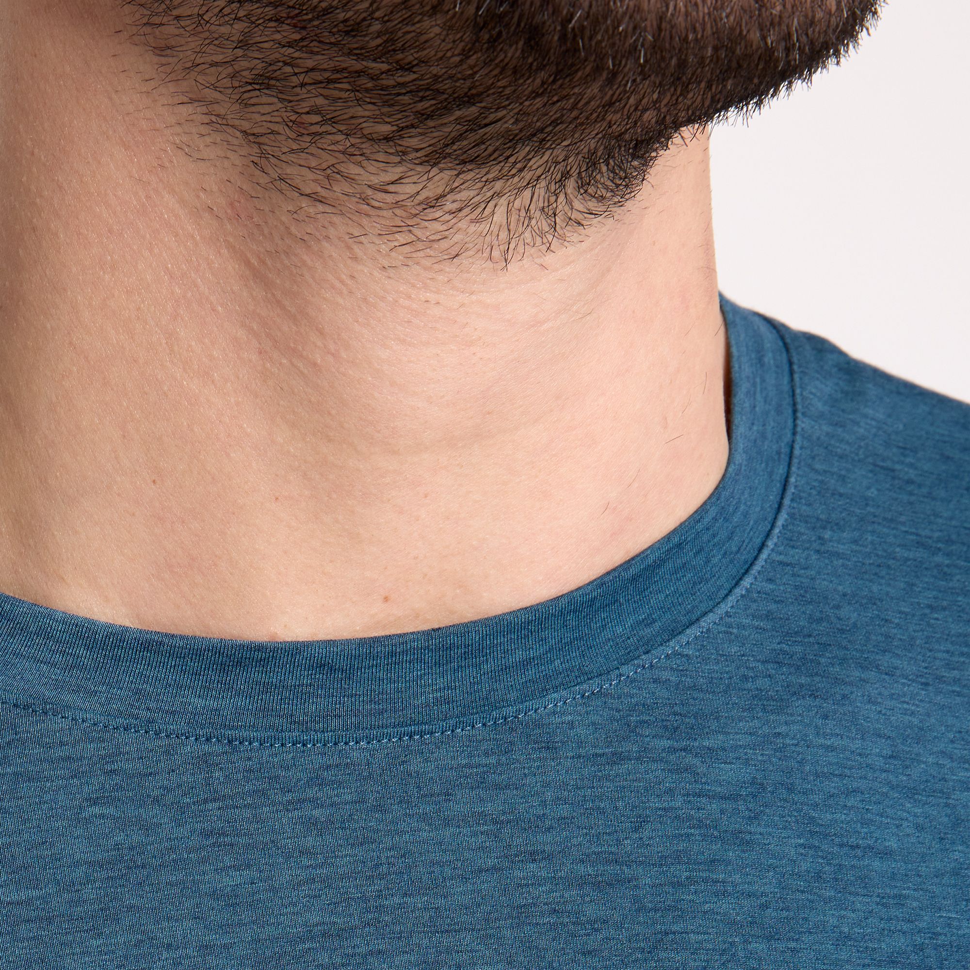 VRST Men's Icon Short Sleeve Tee product image