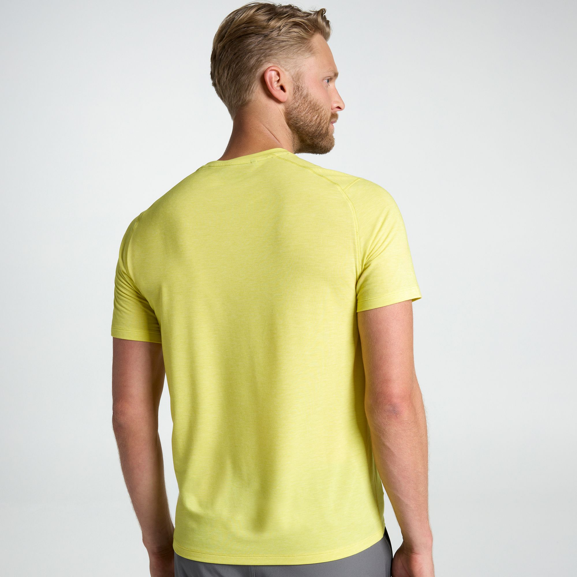 VRST Men's Icon Short Sleeve Tee product image