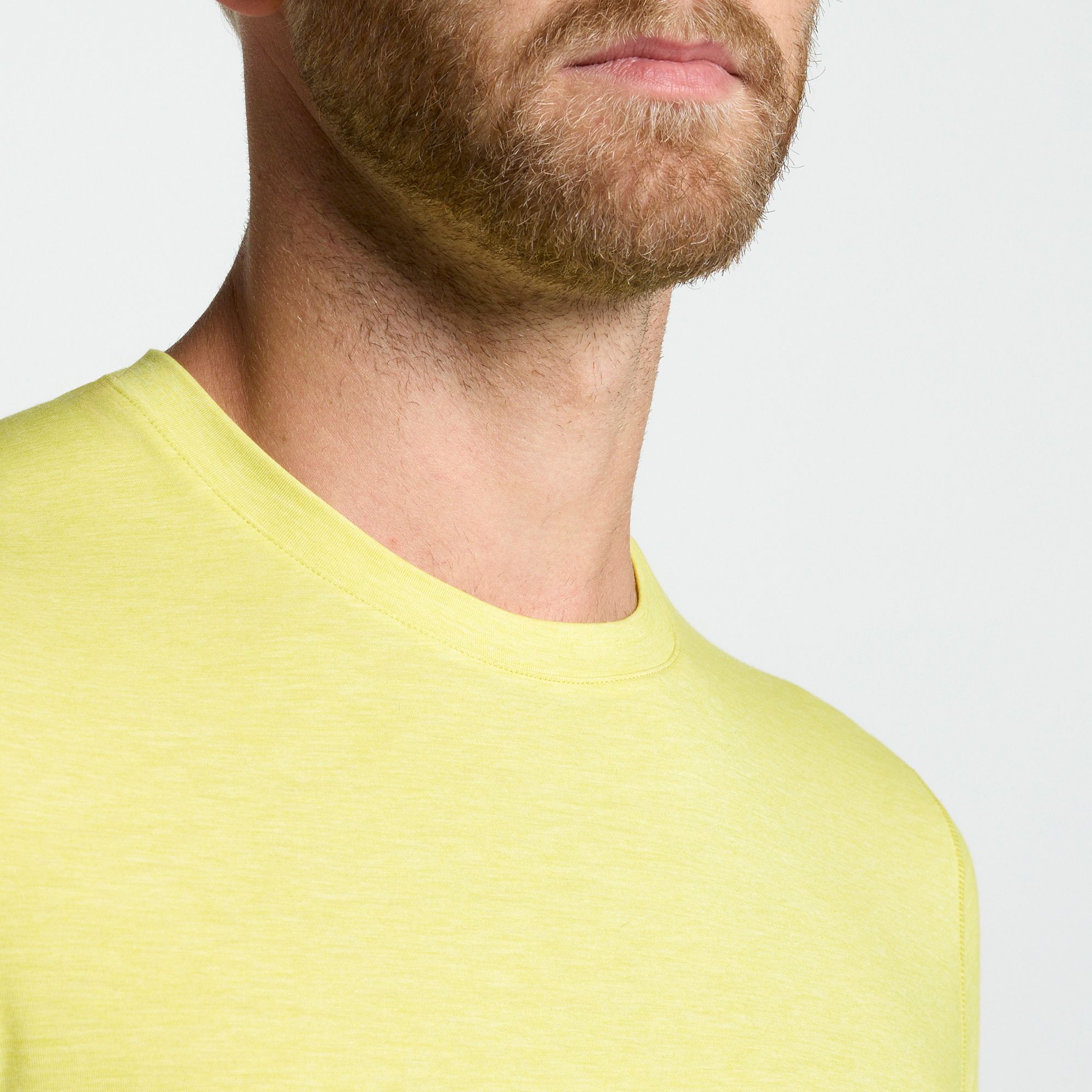 VRST Men's Icon Short Sleeve Tee product image