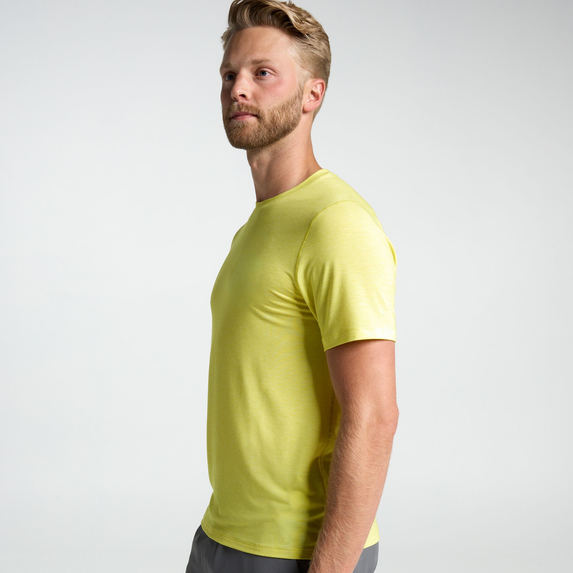 VRST Men's Icon Short Sleeve Tee product image