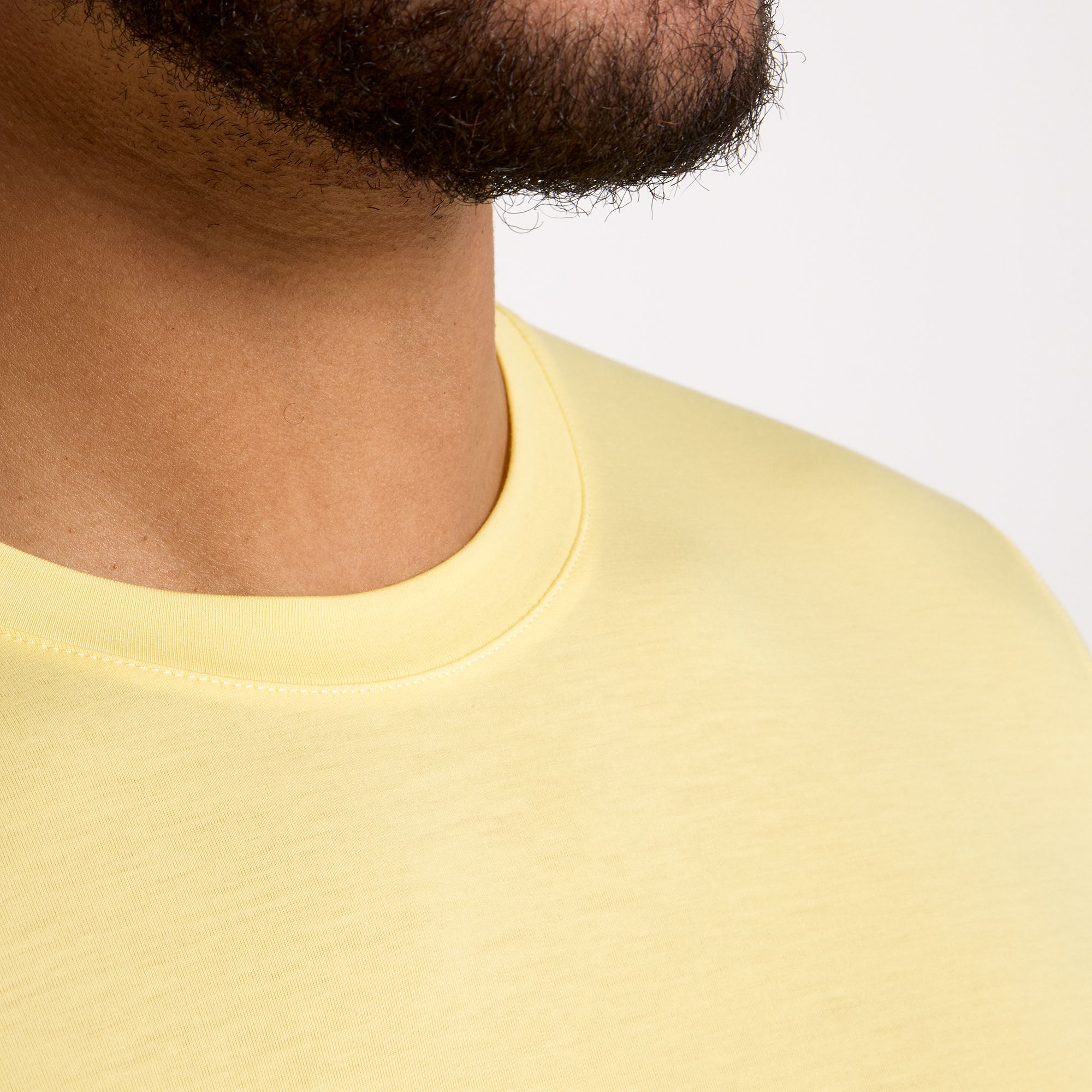 VRST Men's Icon Short Sleeve Tee product image