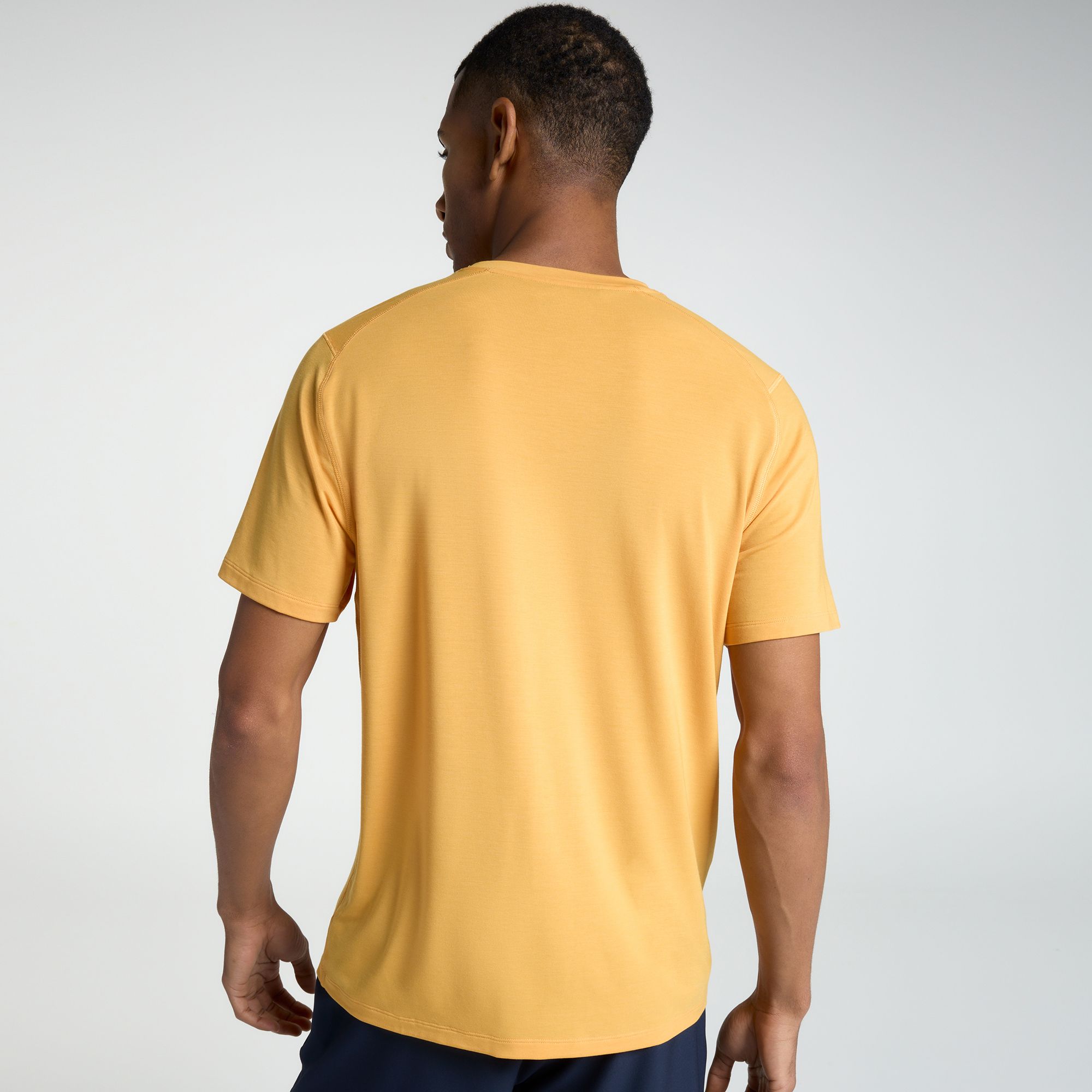 VRST Men's Icon Short Sleeve Tee product image