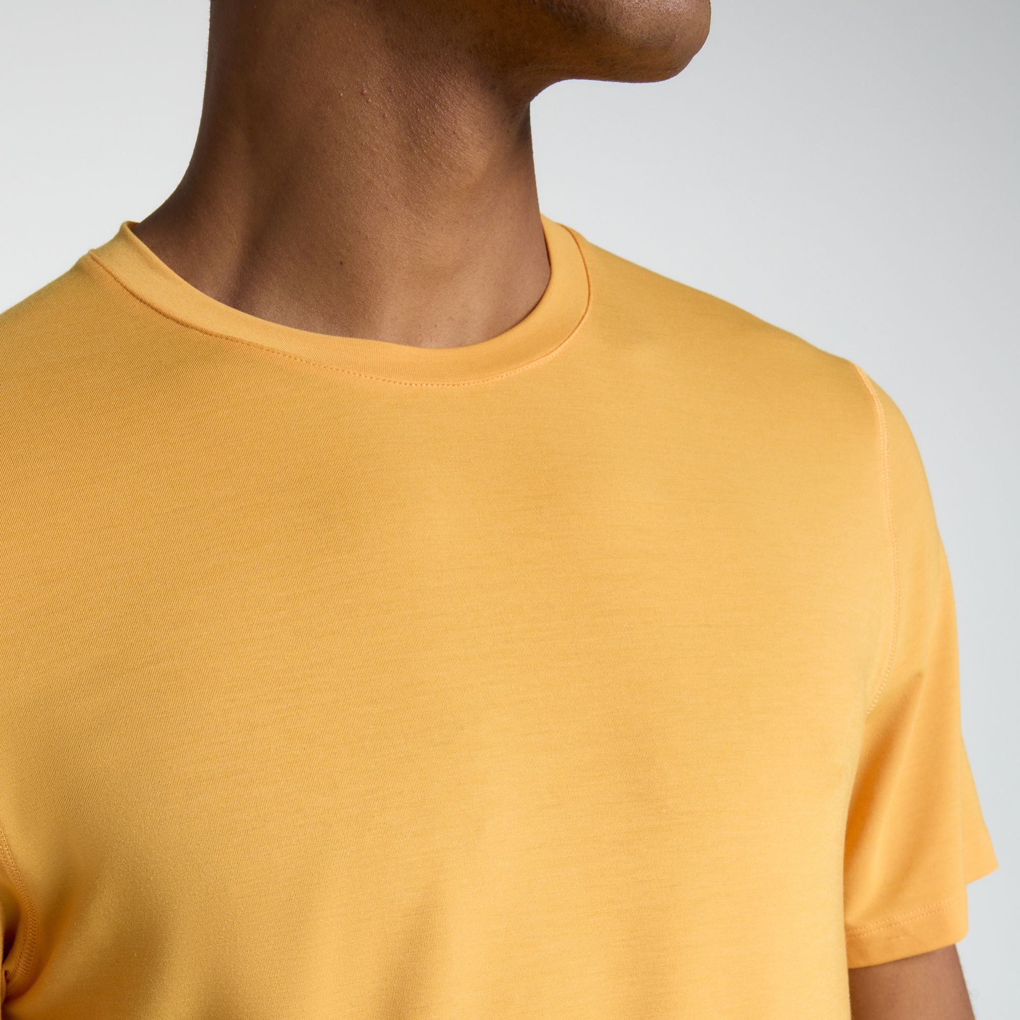 VRST Men's Icon Short Sleeve Tee product image