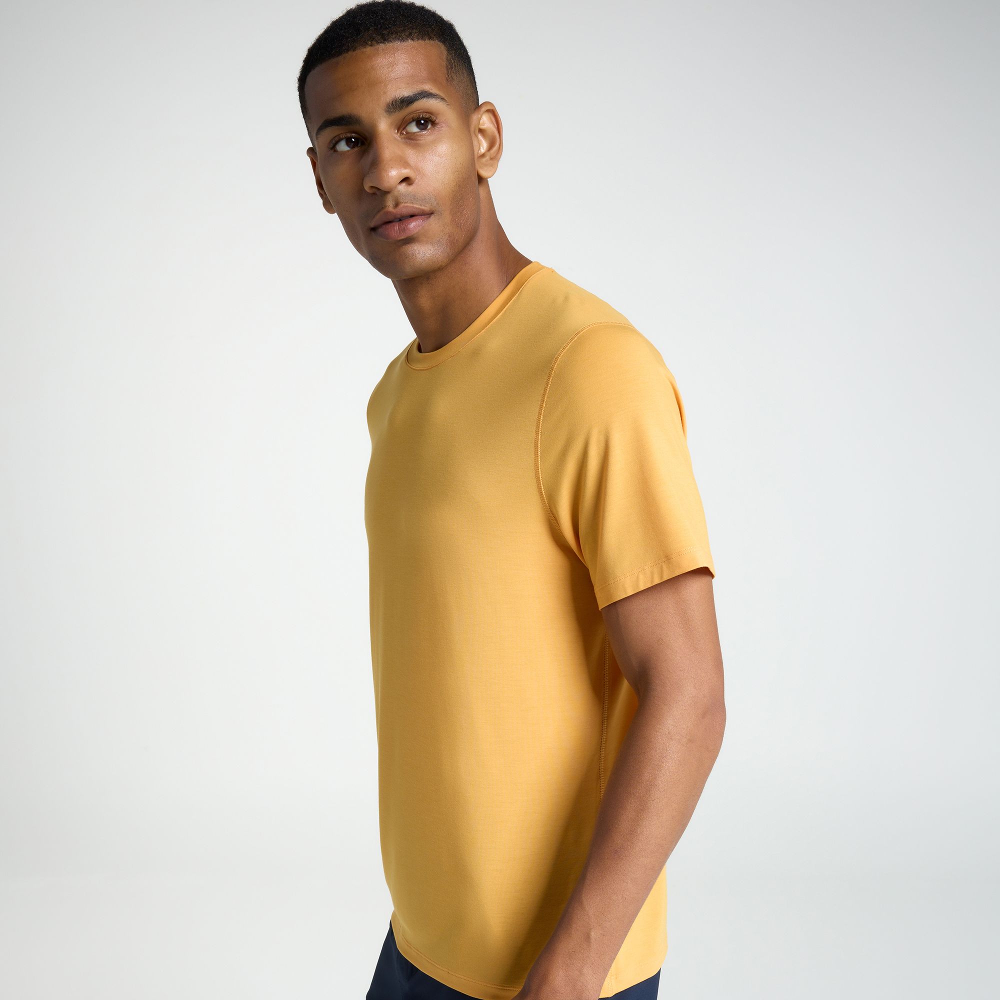 VRST Men's Icon Short Sleeve Tee product image