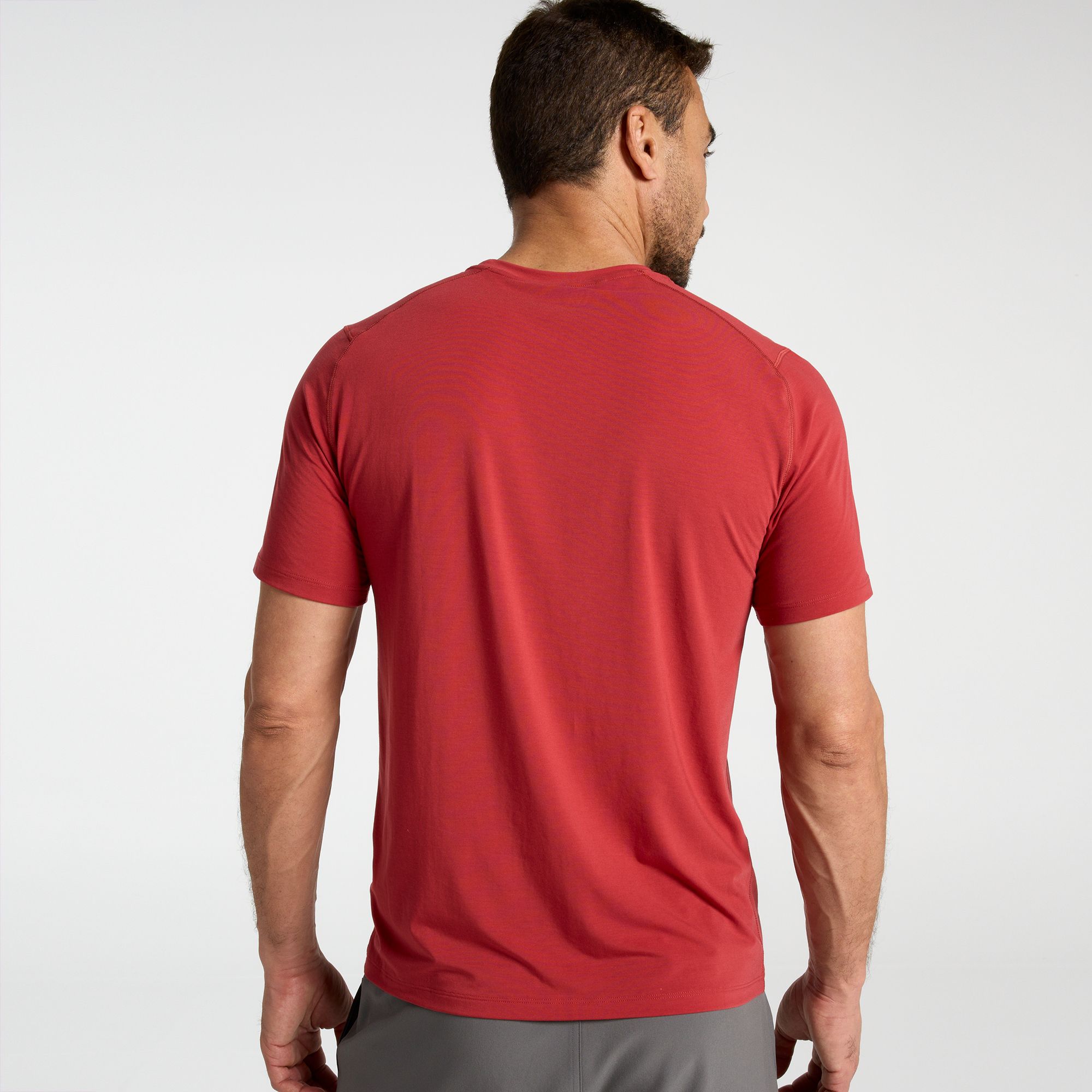 VRST Men's Icon Short Sleeve Tee product image