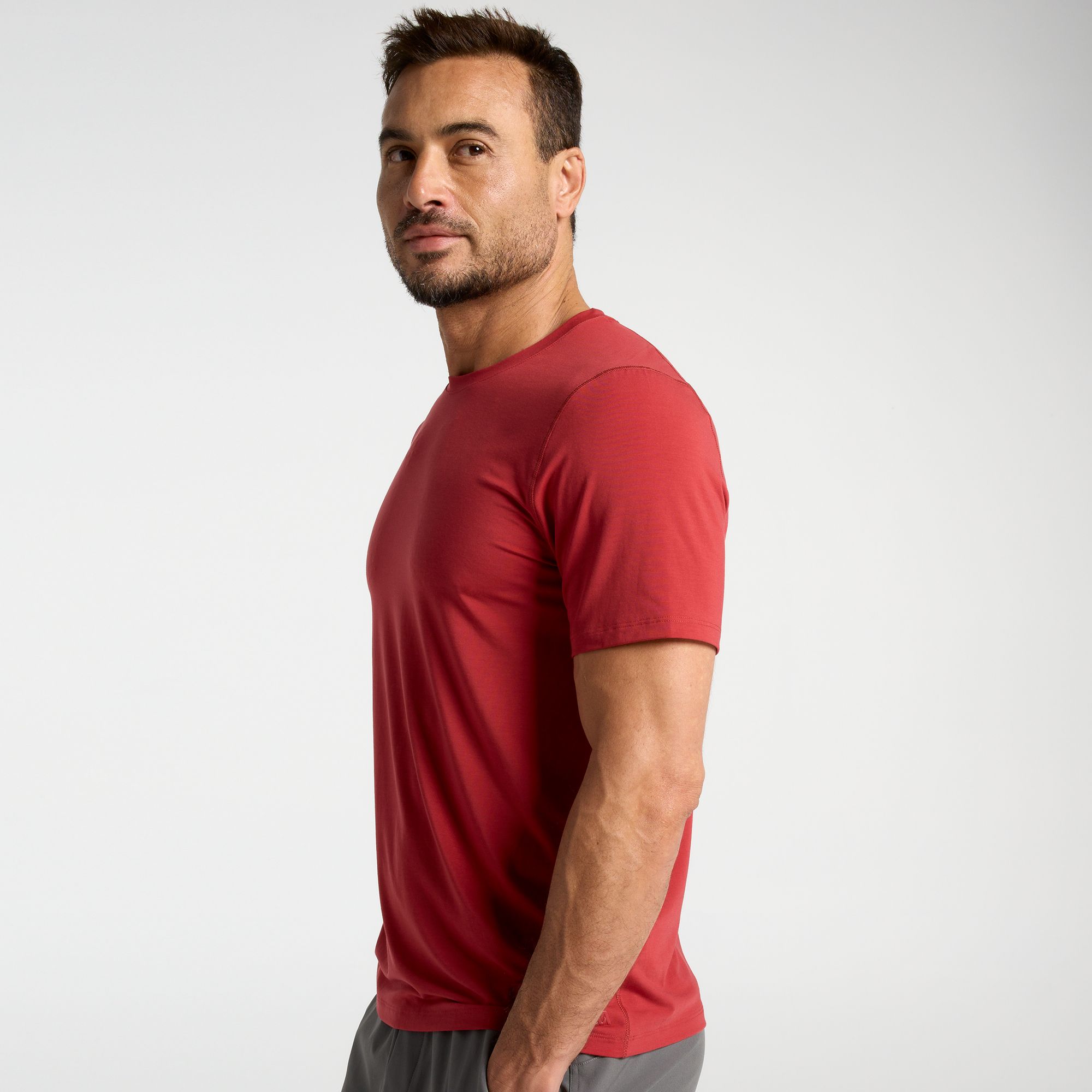 VRST Men's Icon Short Sleeve Tee product image