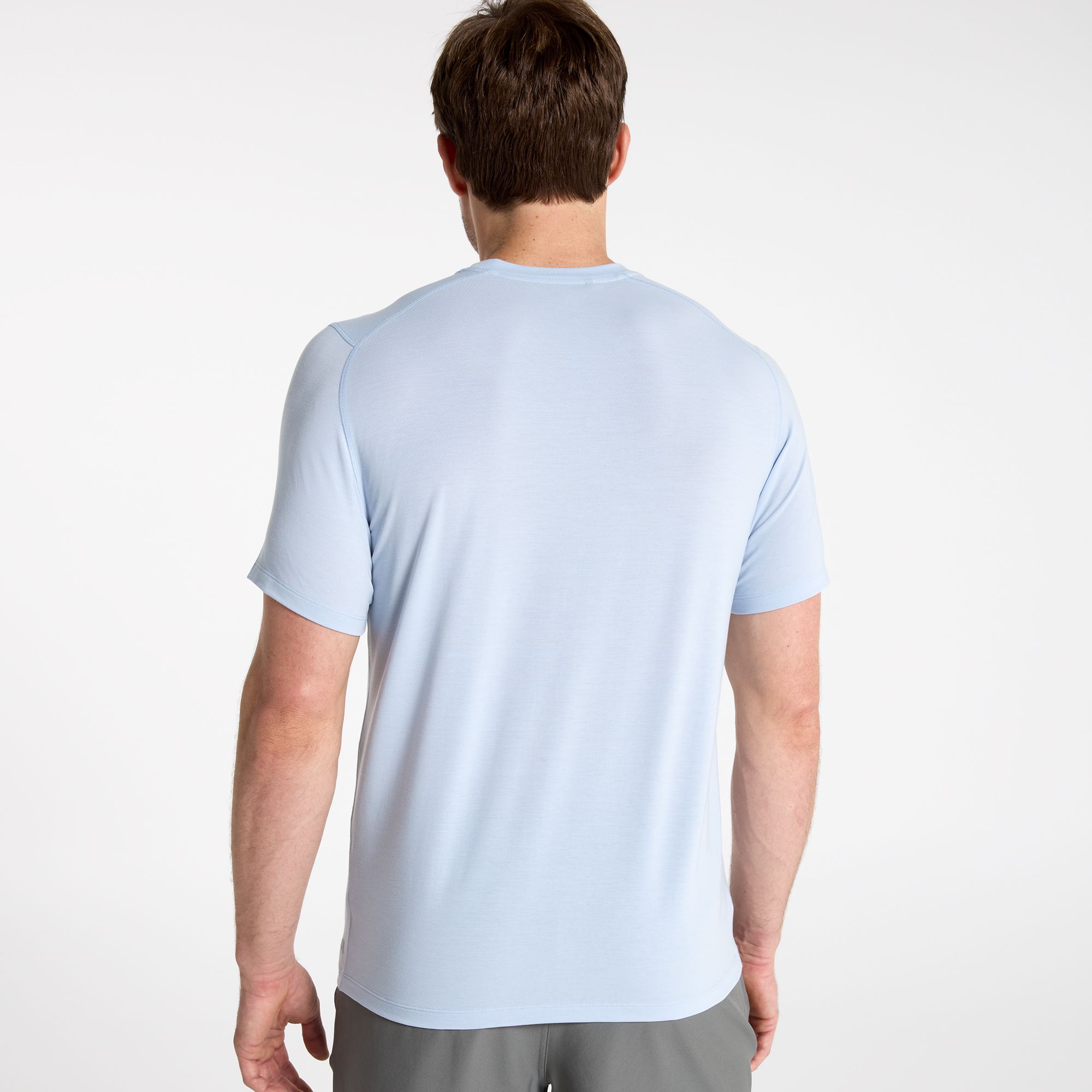 VRST Men's Icon Short Sleeve Tee product image