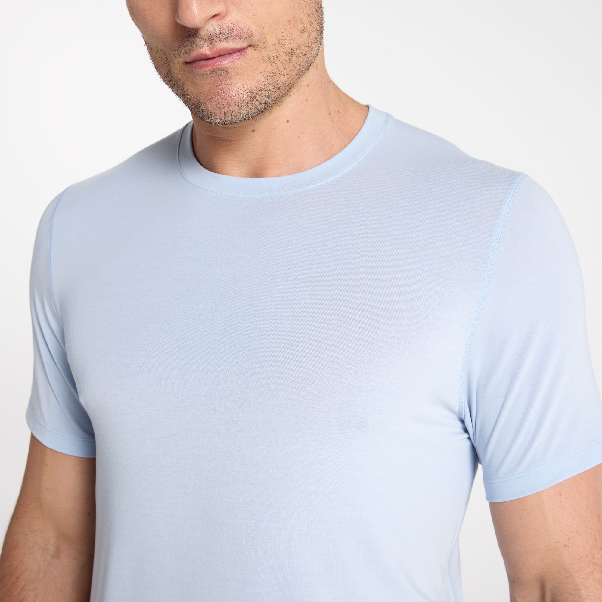 VRST Men's Icon Short Sleeve Tee product image