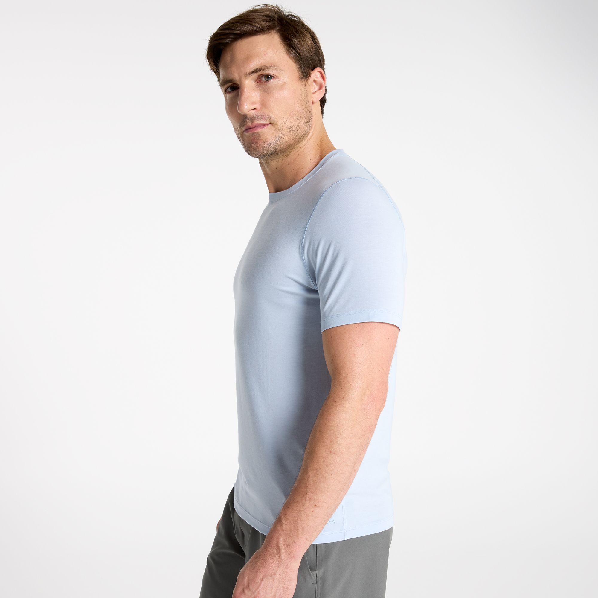 VRST Men's Icon Short Sleeve Tee product image