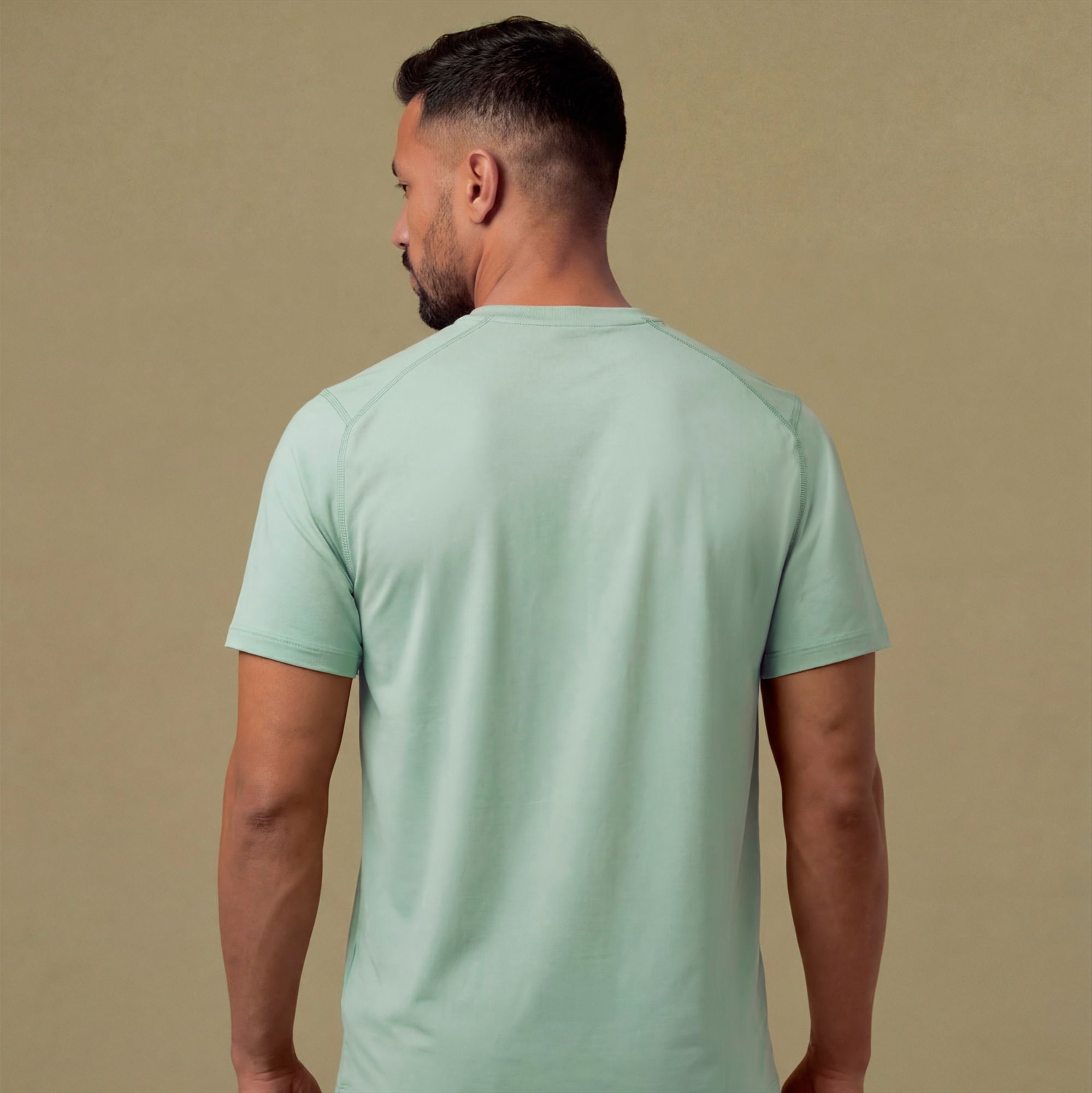 VRST Men's Icon Short Sleeve Tee product image