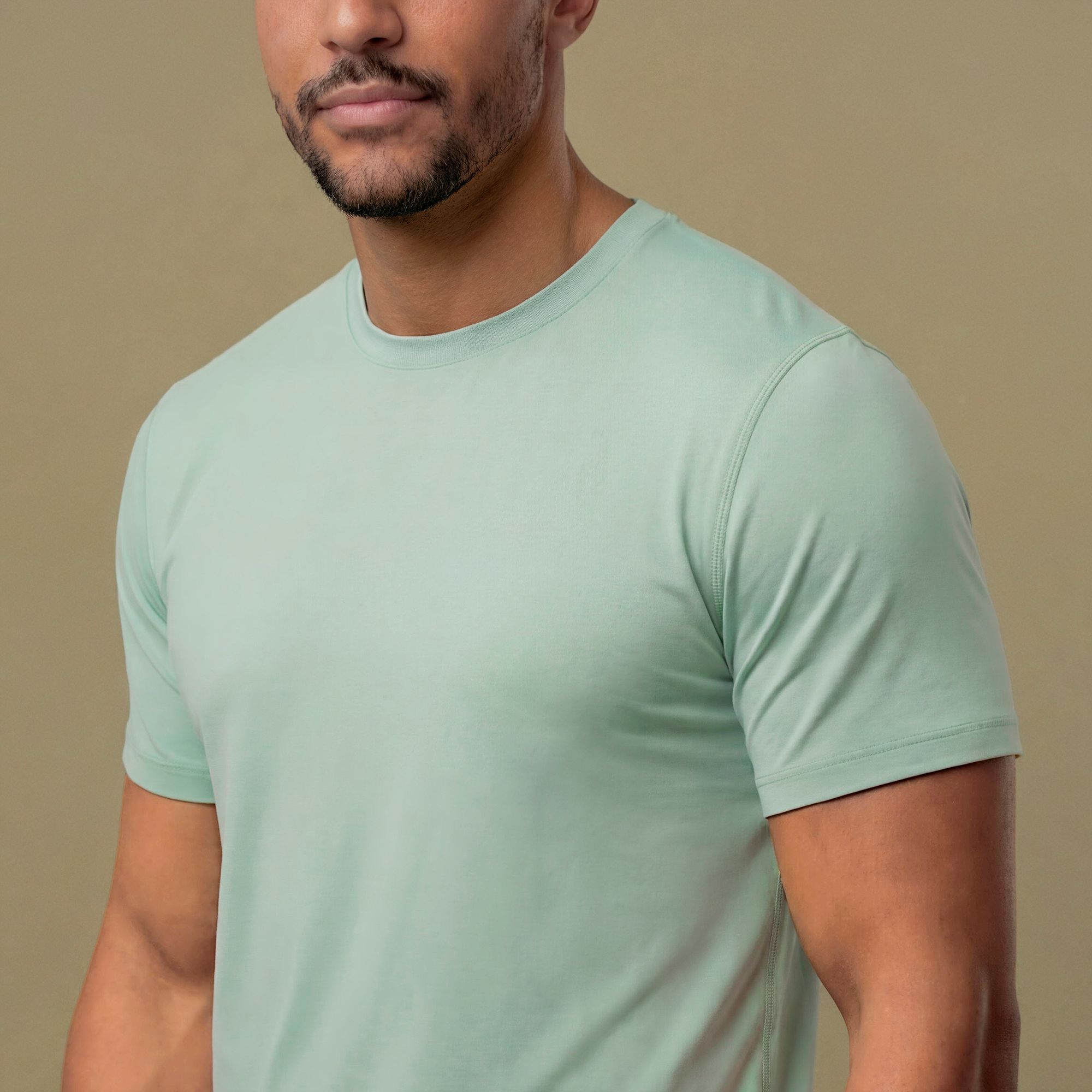 VRST Men's Icon Short Sleeve Tee product image