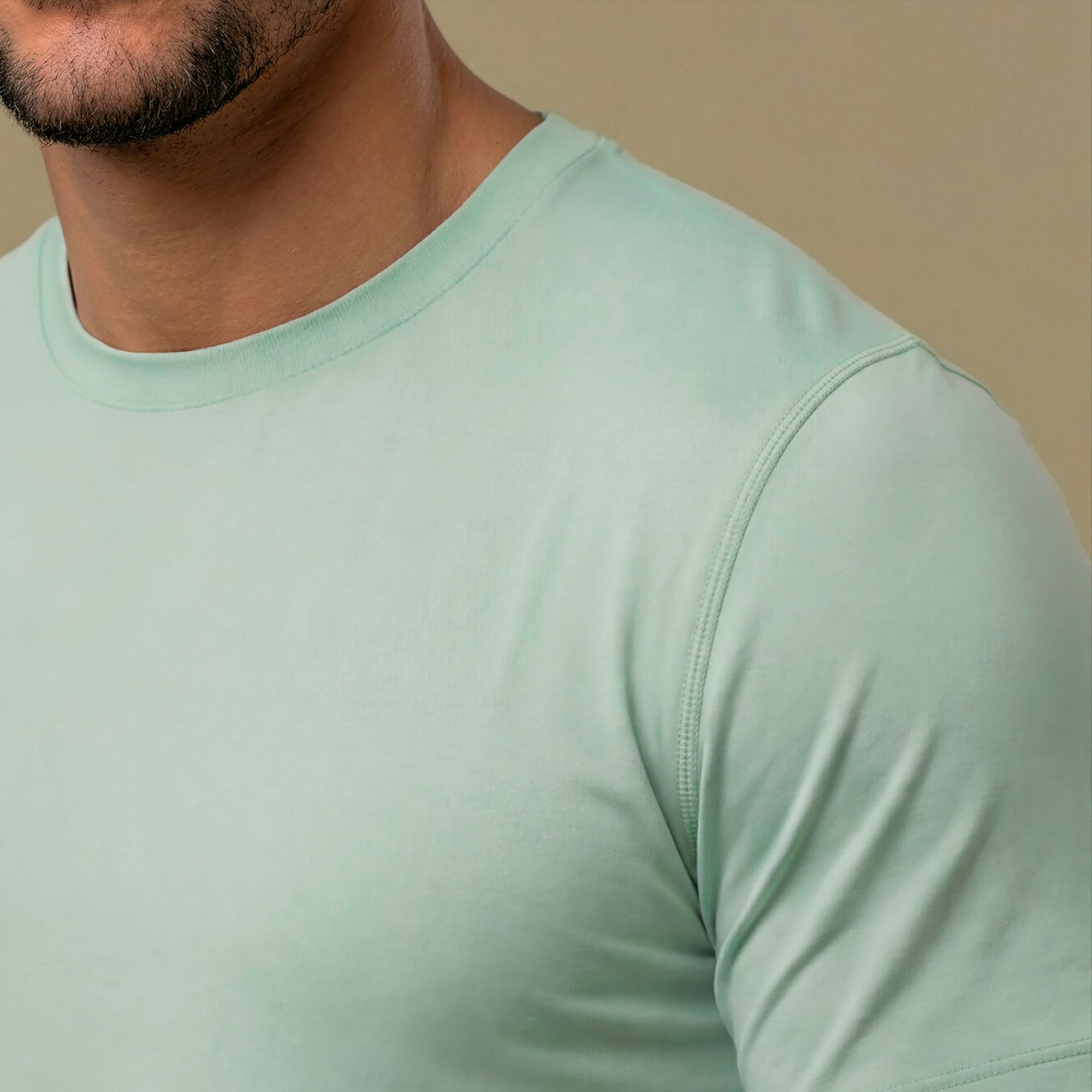 VRST Men's Icon Short Sleeve Tee product image