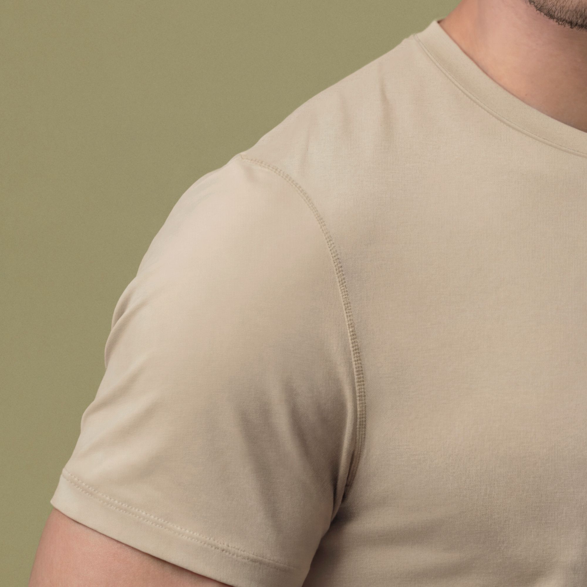 VRST Men's Icon Short Sleeve Tee product image