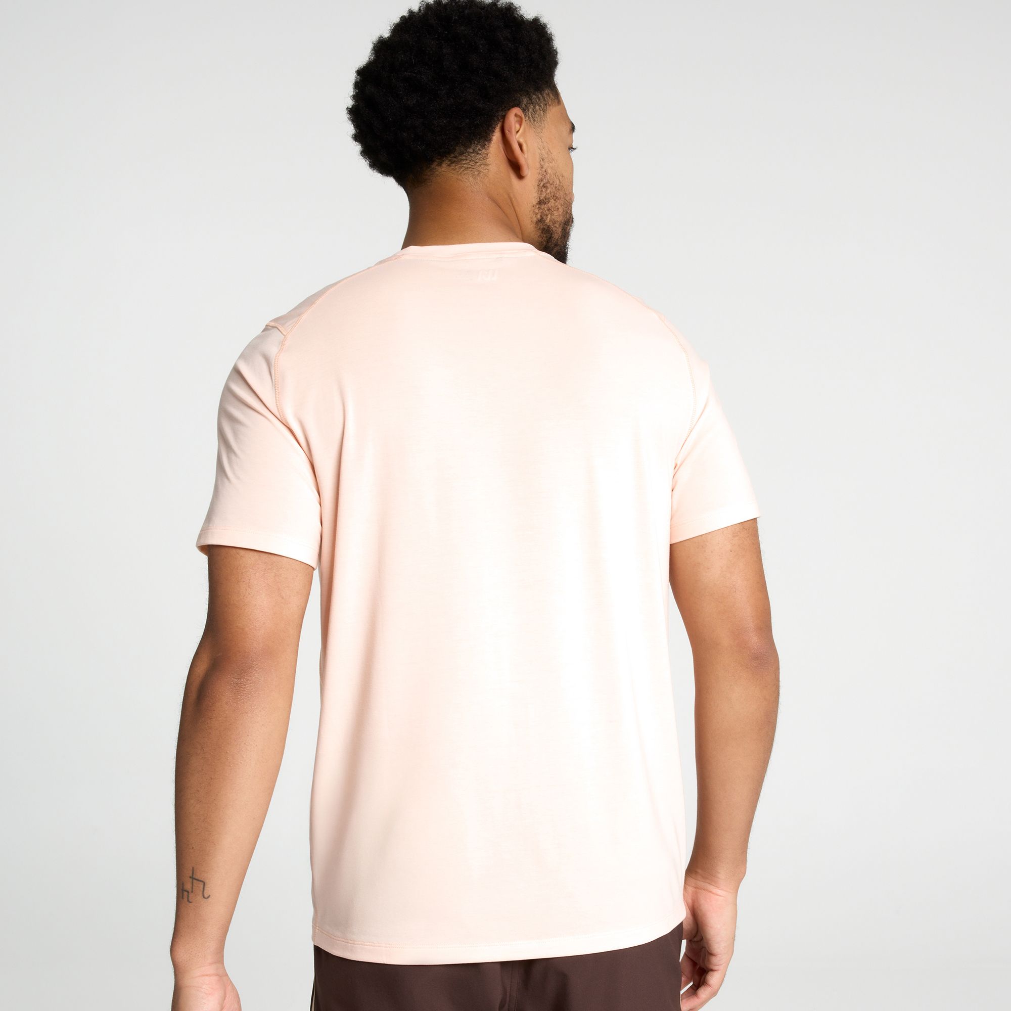 VRST Men's Icon Short Sleeve Tee product image