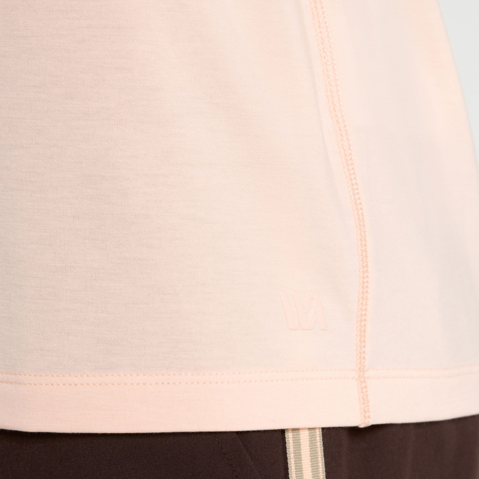 VRST Men's Icon Short Sleeve Tee product image