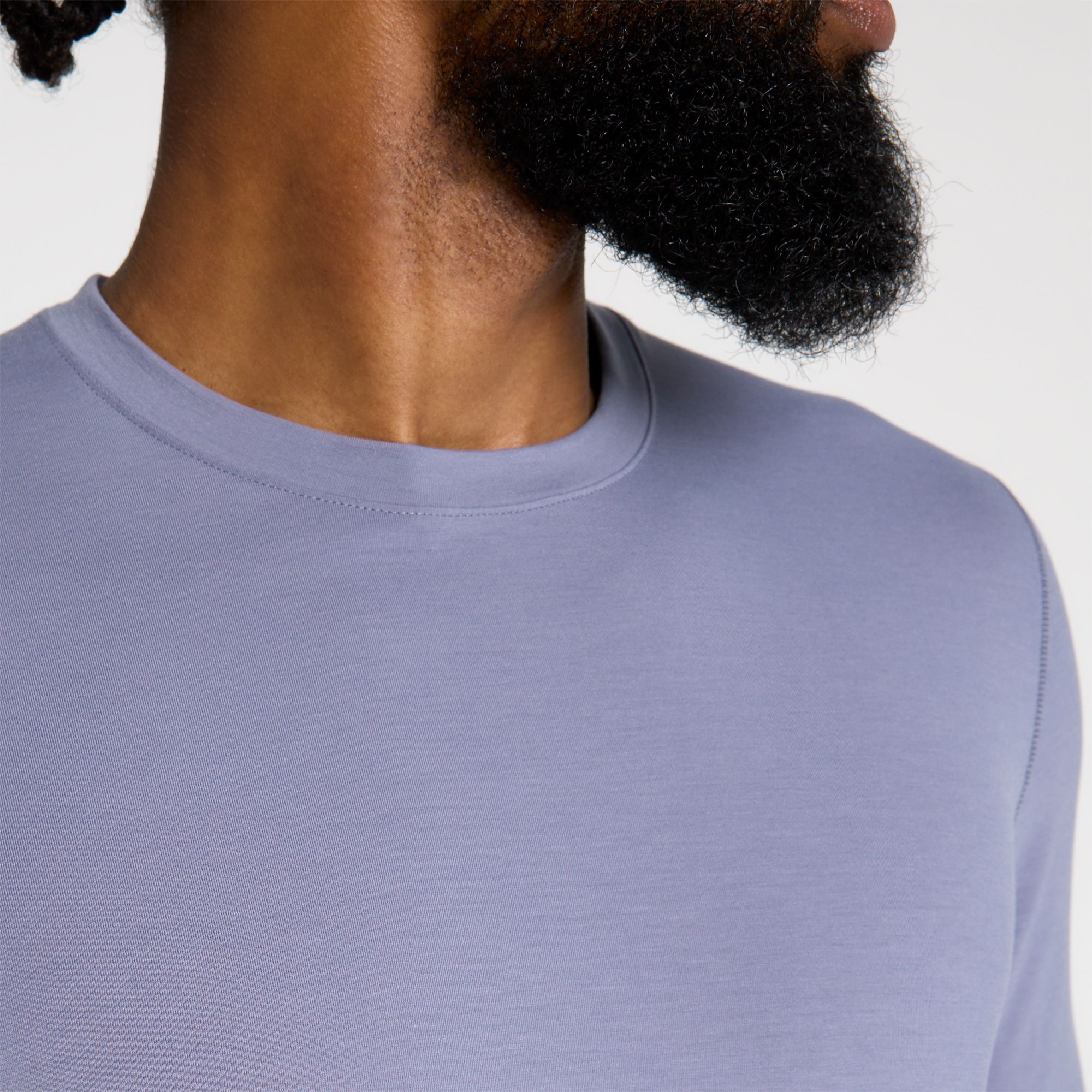 VRST Men's Icon Short Sleeve Tee product image