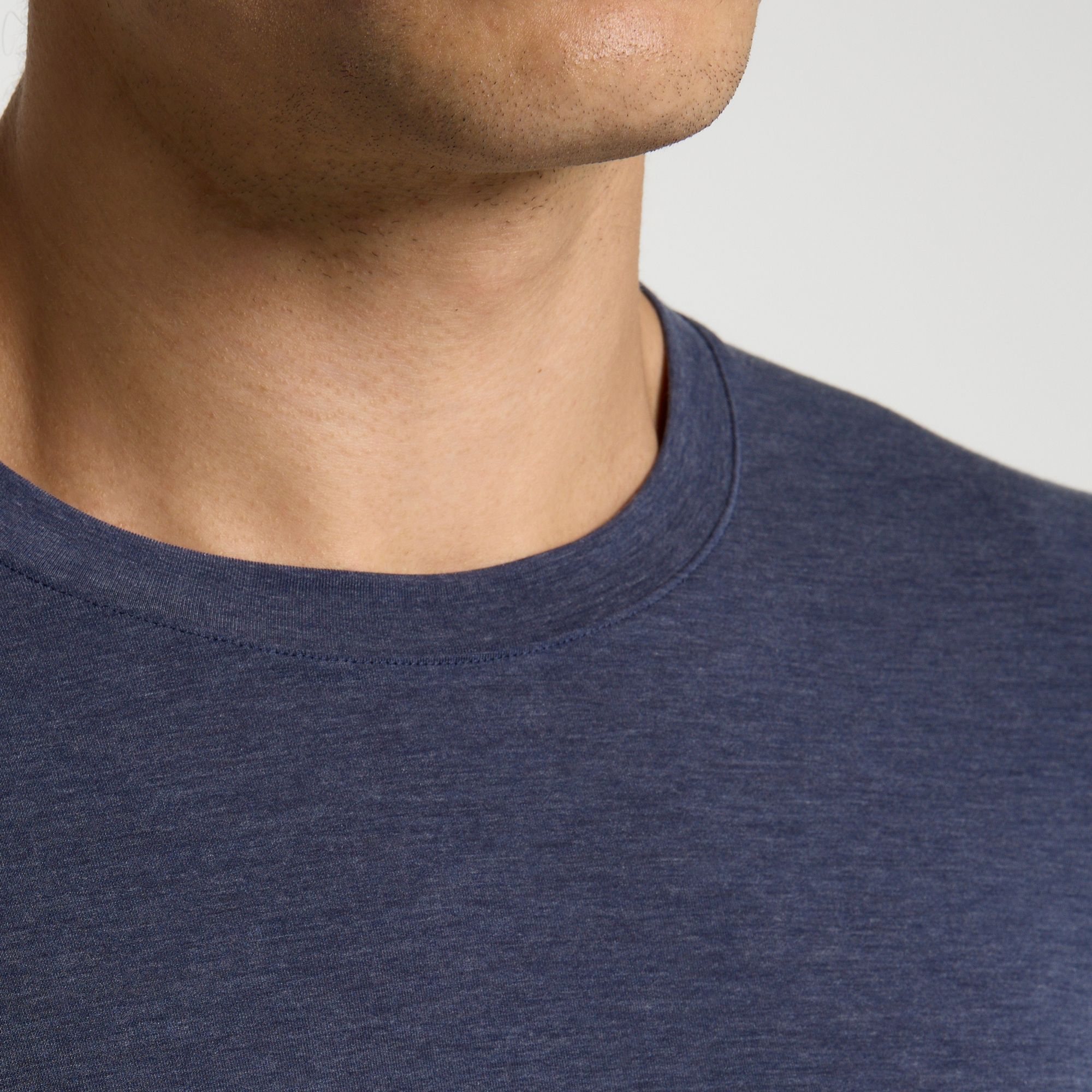 VRST Men's Icon Long Sleeve Tee product image