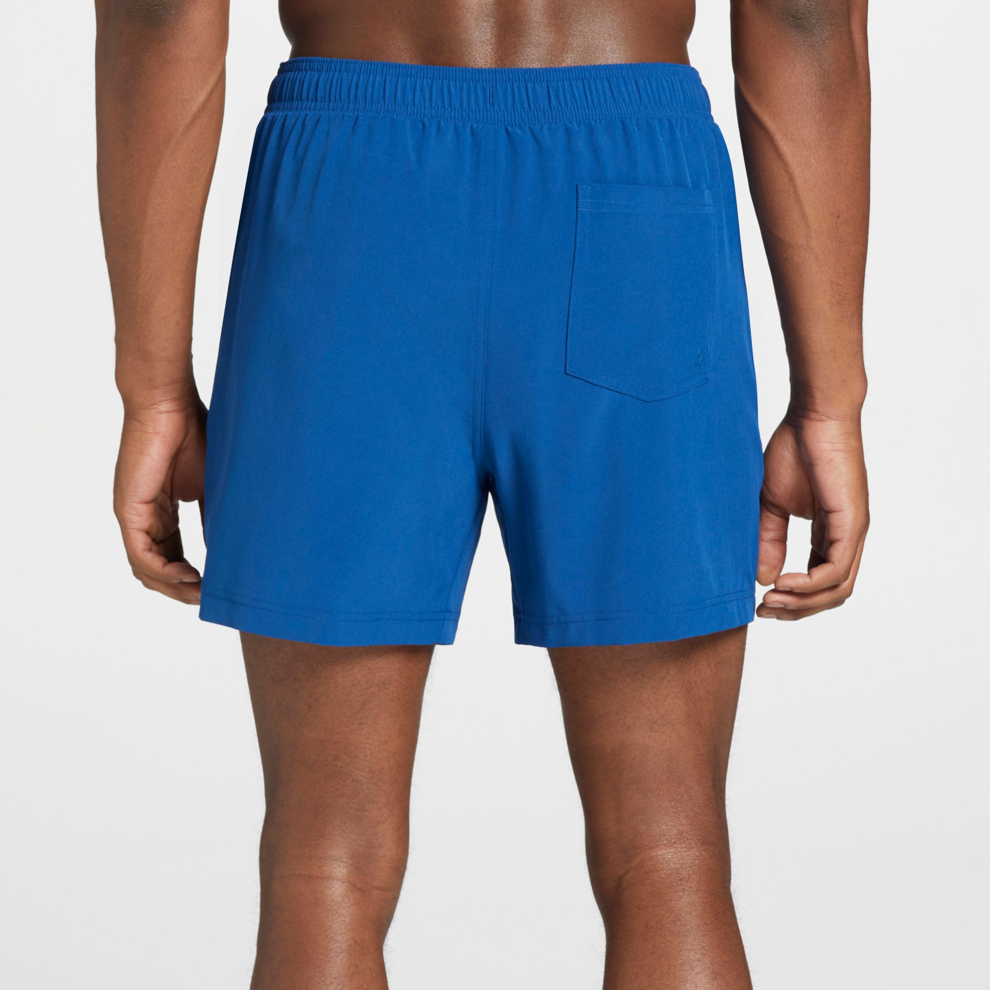 VRST Men's All-In 5" Short 2022