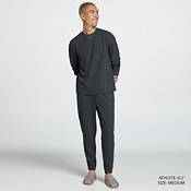 VRST Men's Rest & Recovery Waffle Tapered Pants | Dick's Sporting